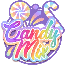 CandyMix