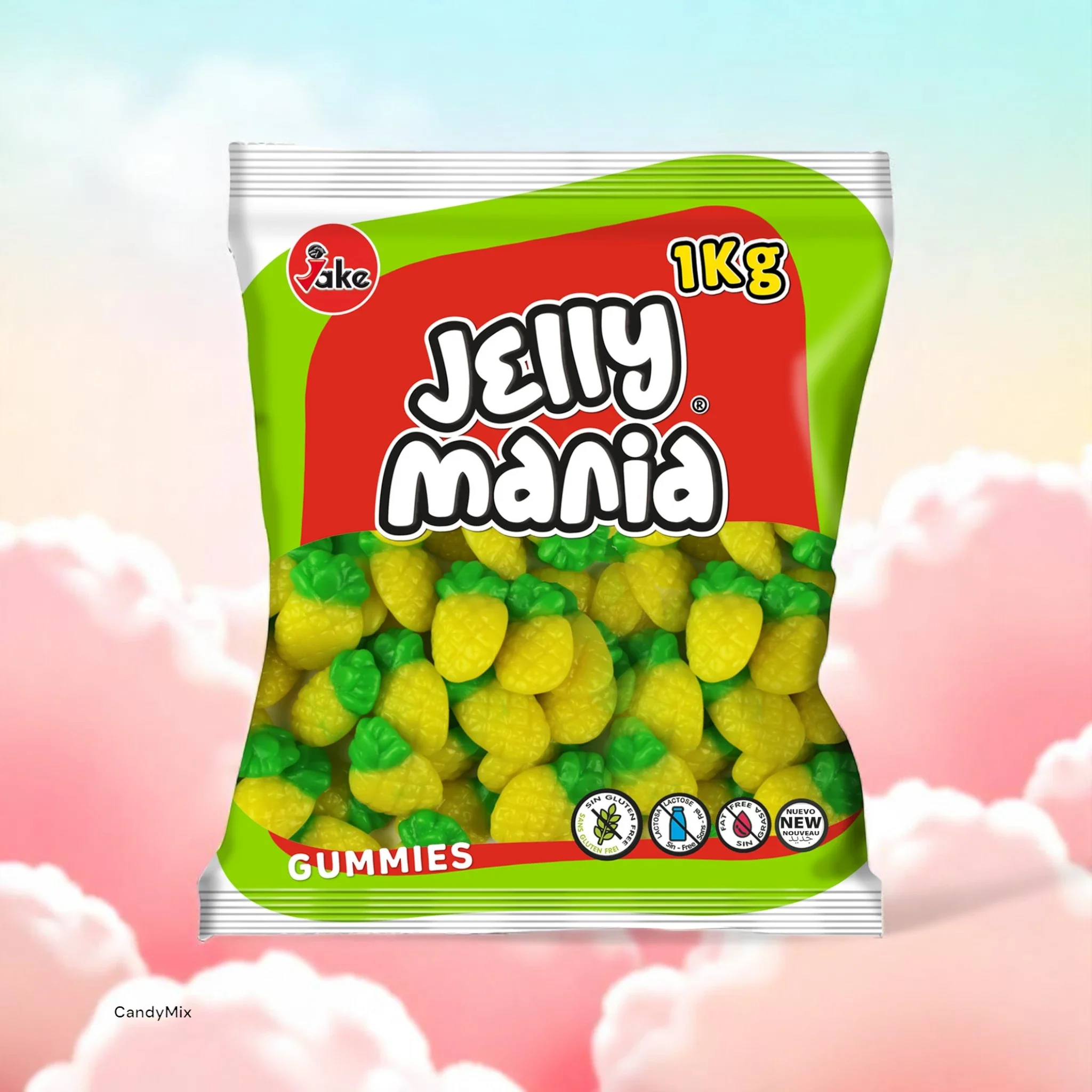 Image du produit 1