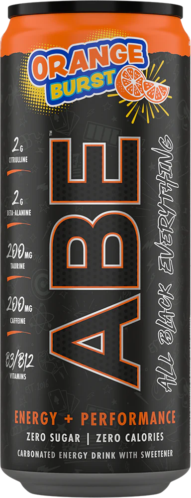 Image du produit 10