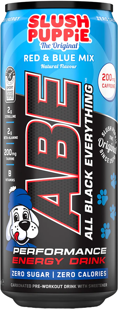 Image du produit 11