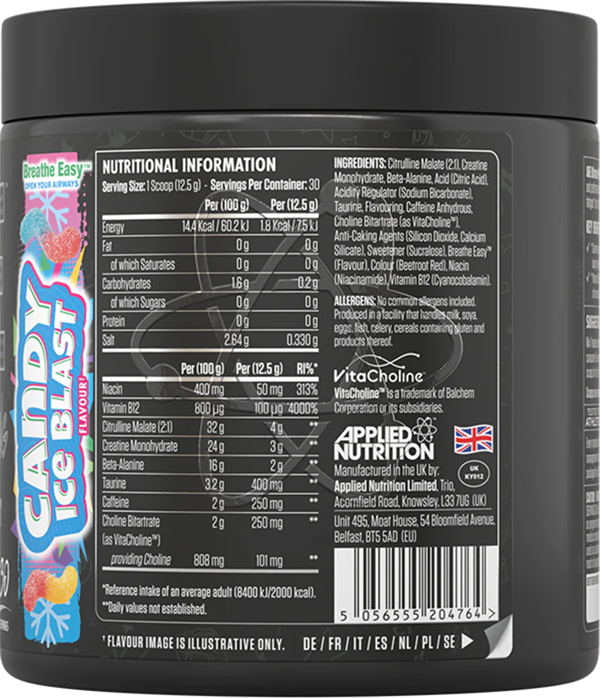 Image du produit 3