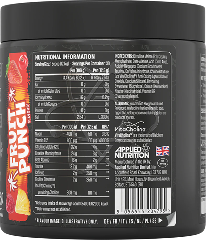 Image du produit 7