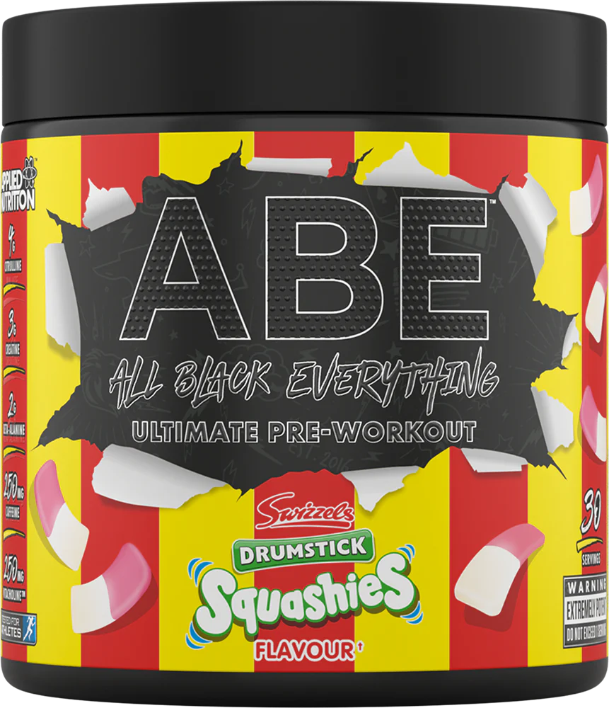 Image du produit 93