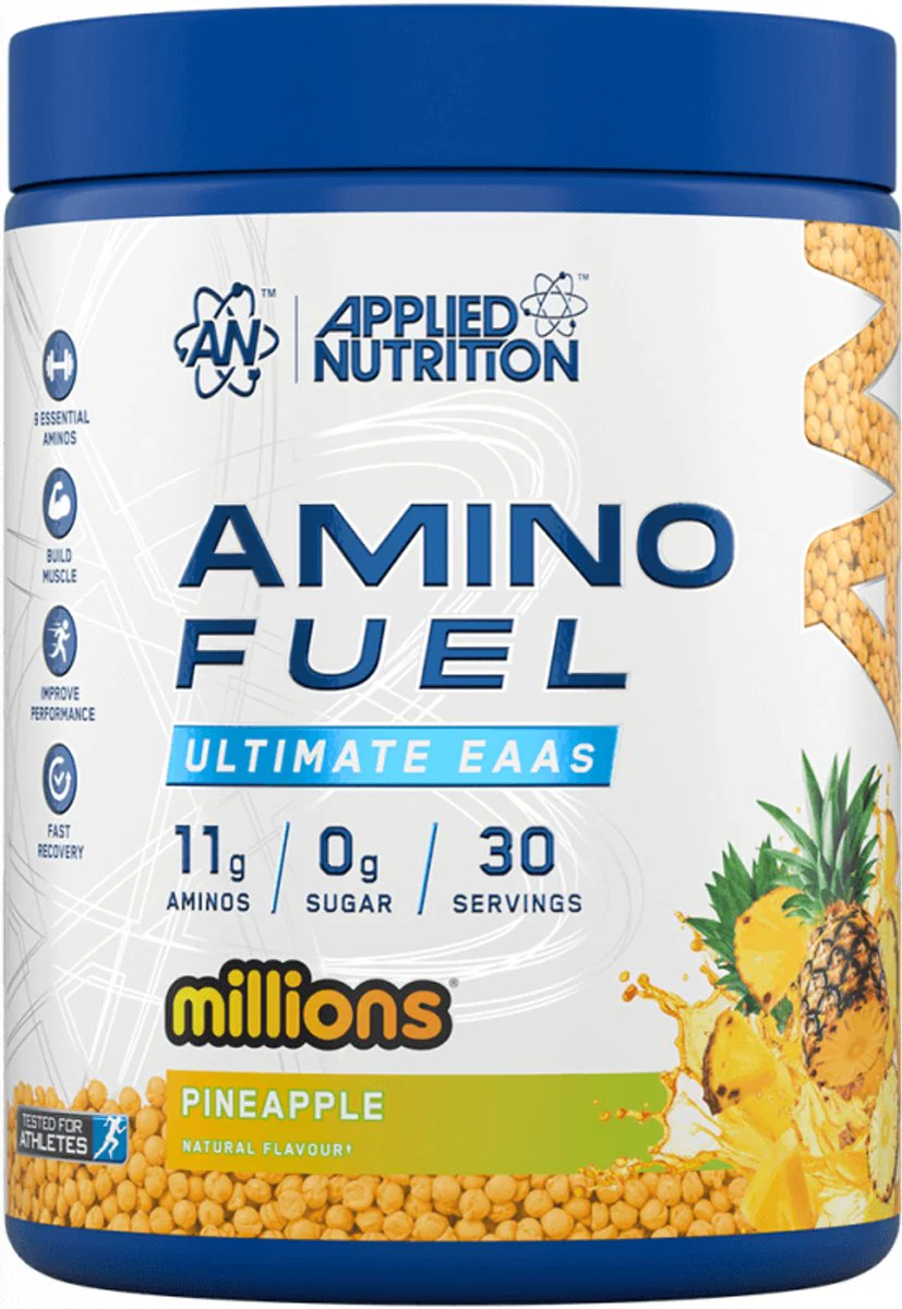 Image du produit 8