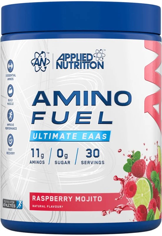 Image du produit 9