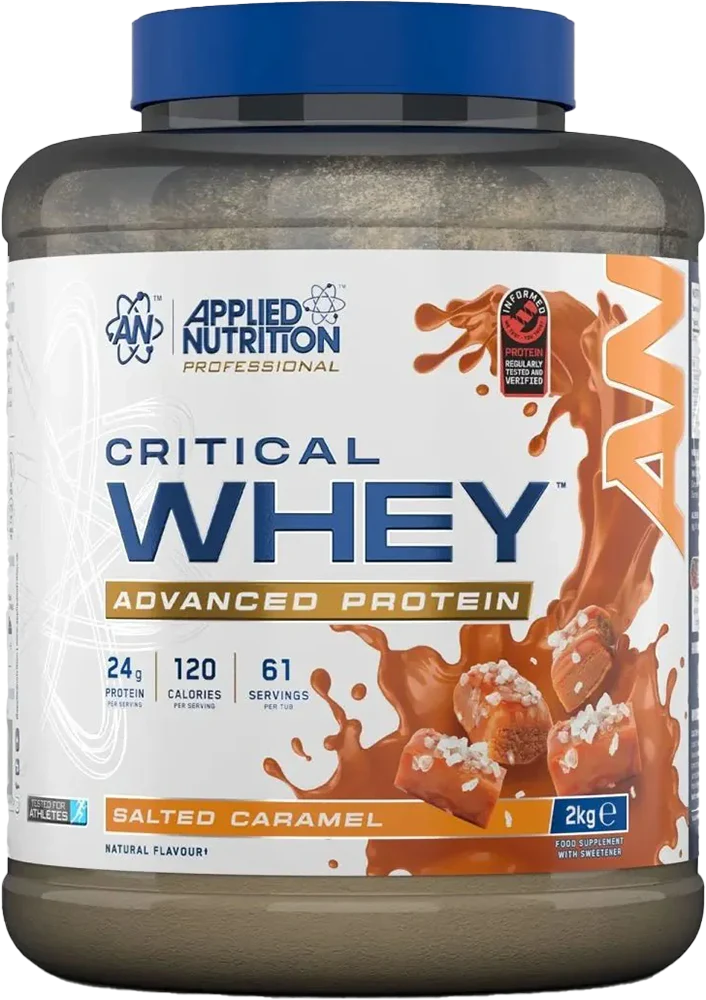 Image du produit 10