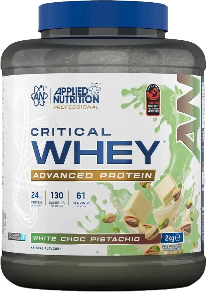 Image du produit 15
