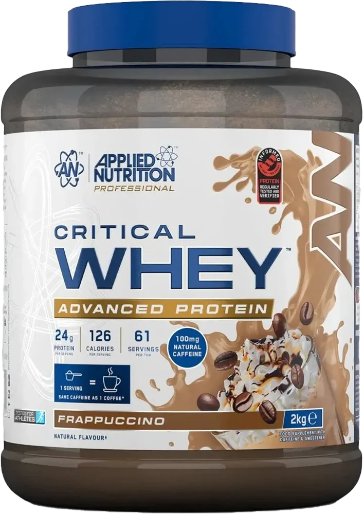 Image du produit 9