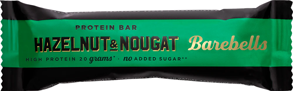 Image du produit 16