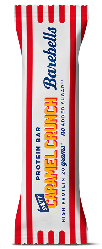 Image du produit 18