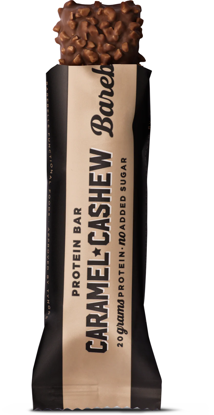 Image du produit 23