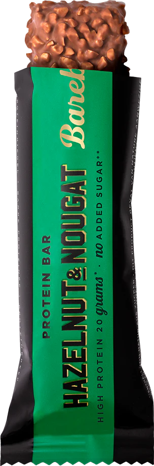 Image du produit 26