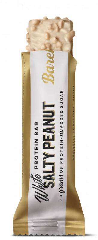 Image du produit 30