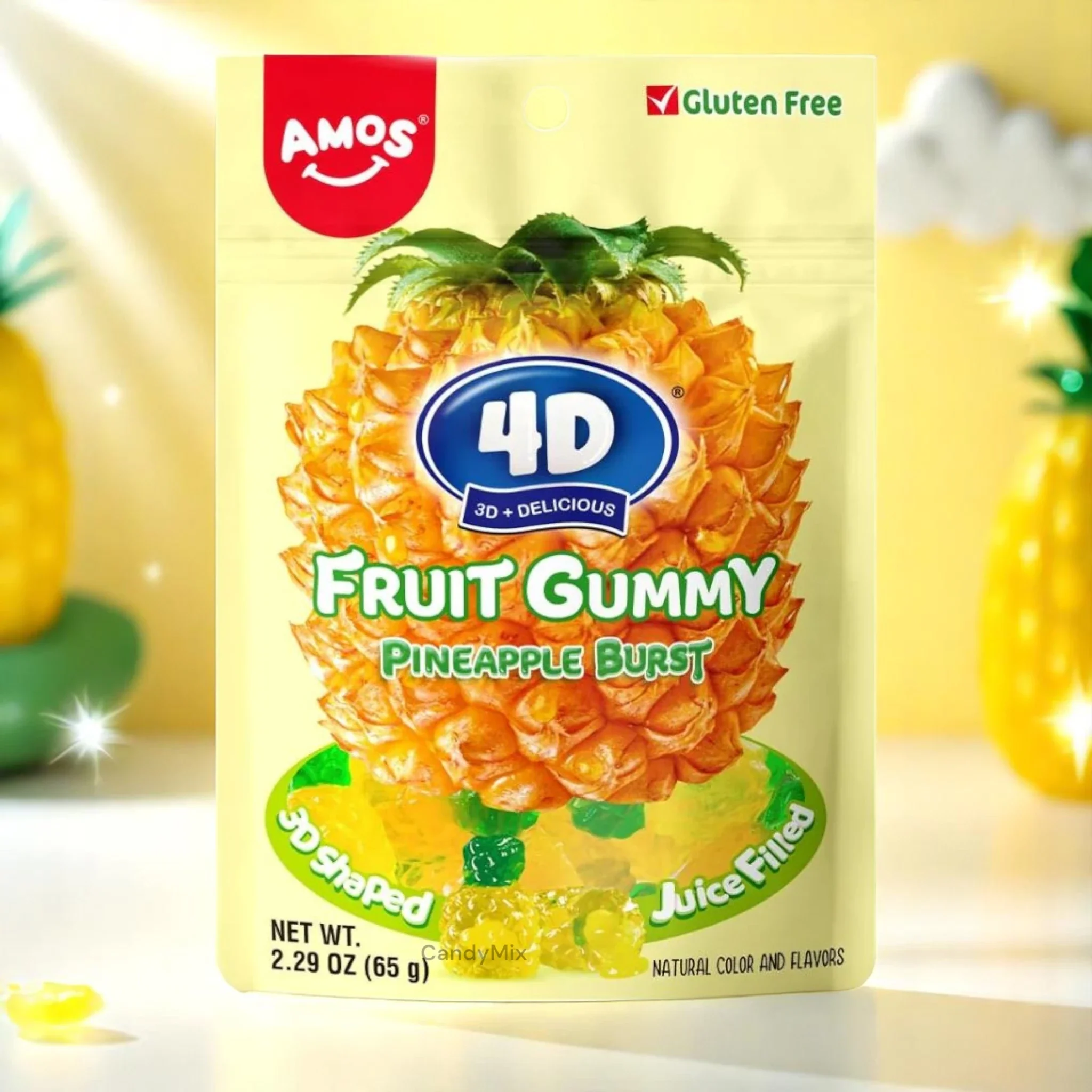 Image du produit 1