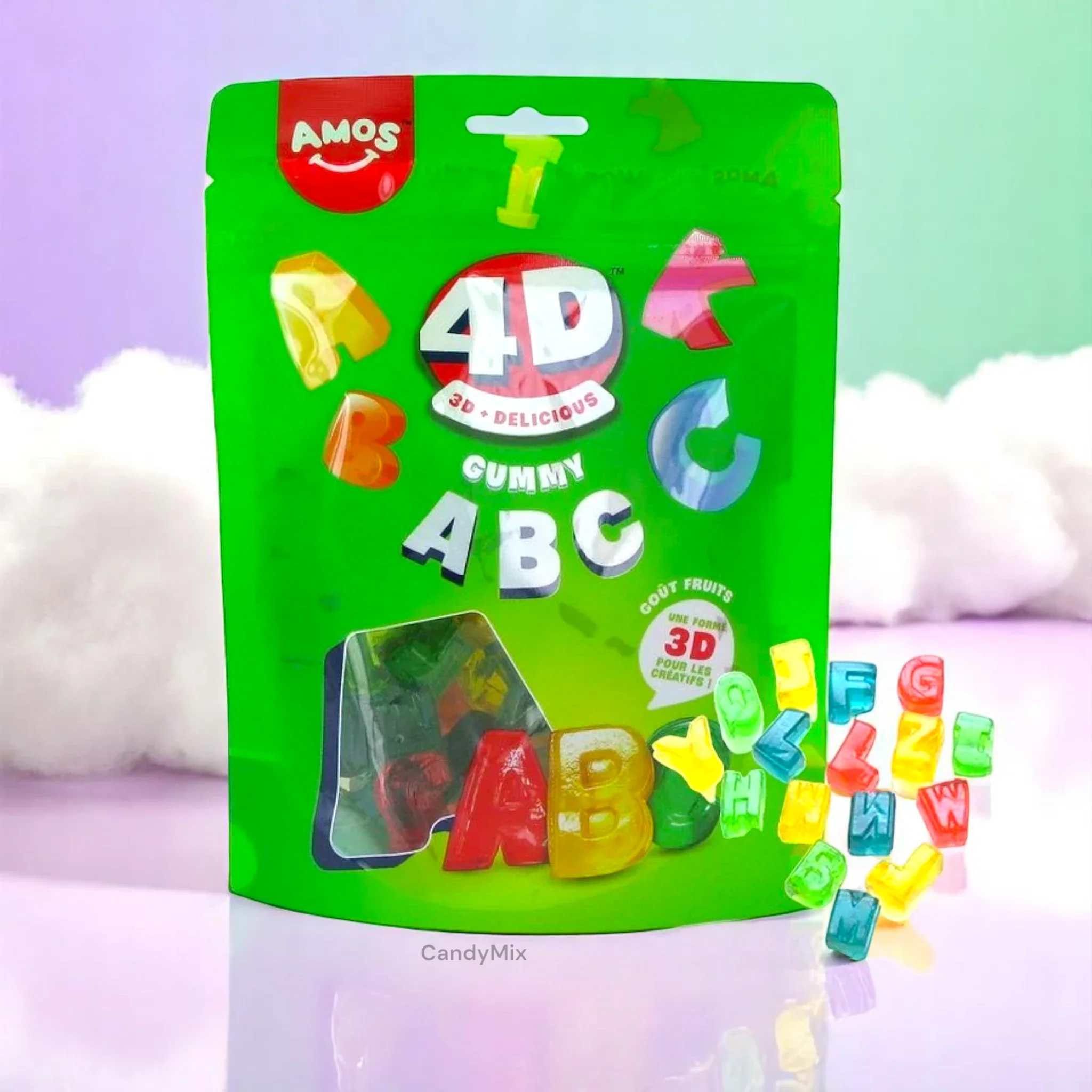 Image du produit 1