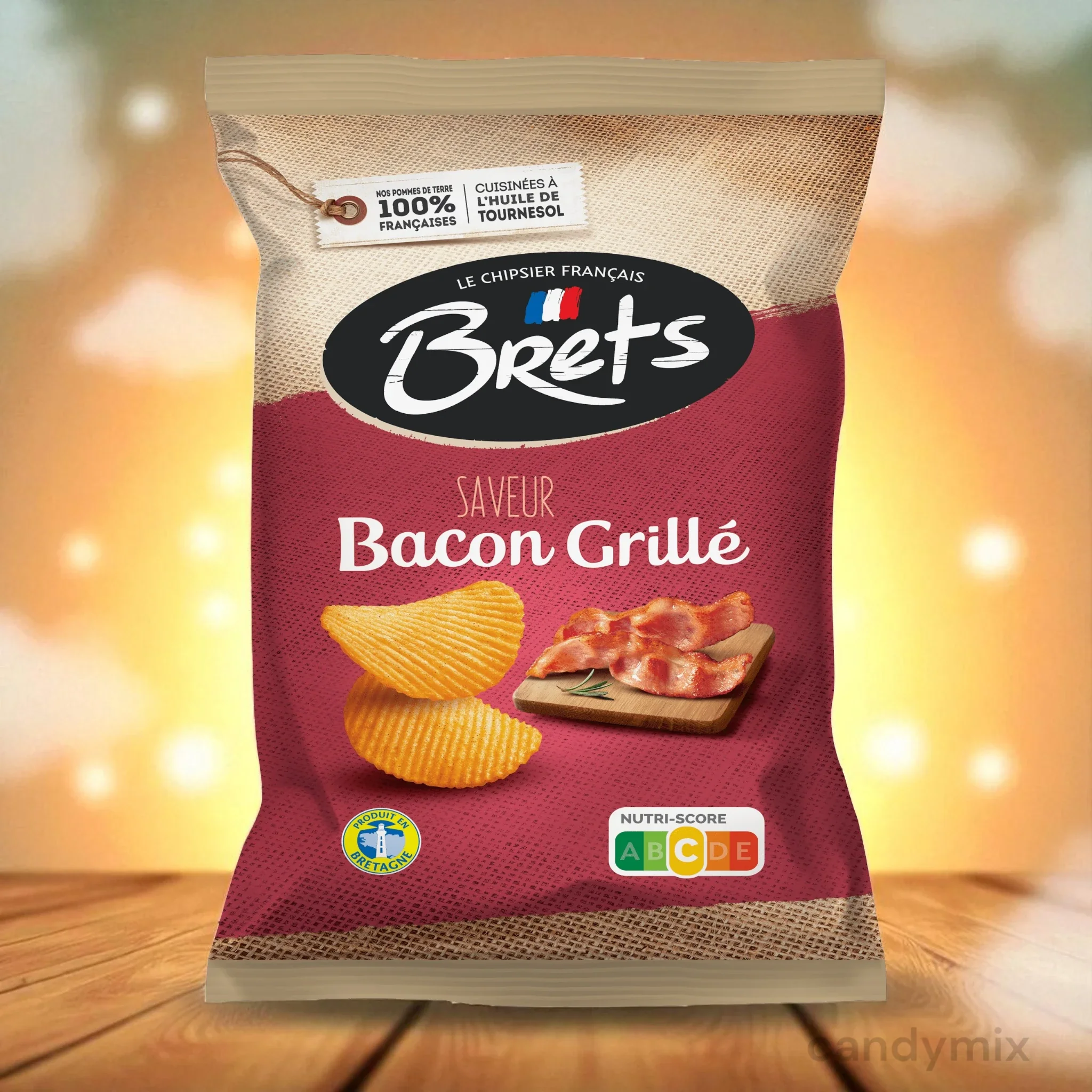 Image du produit 1
