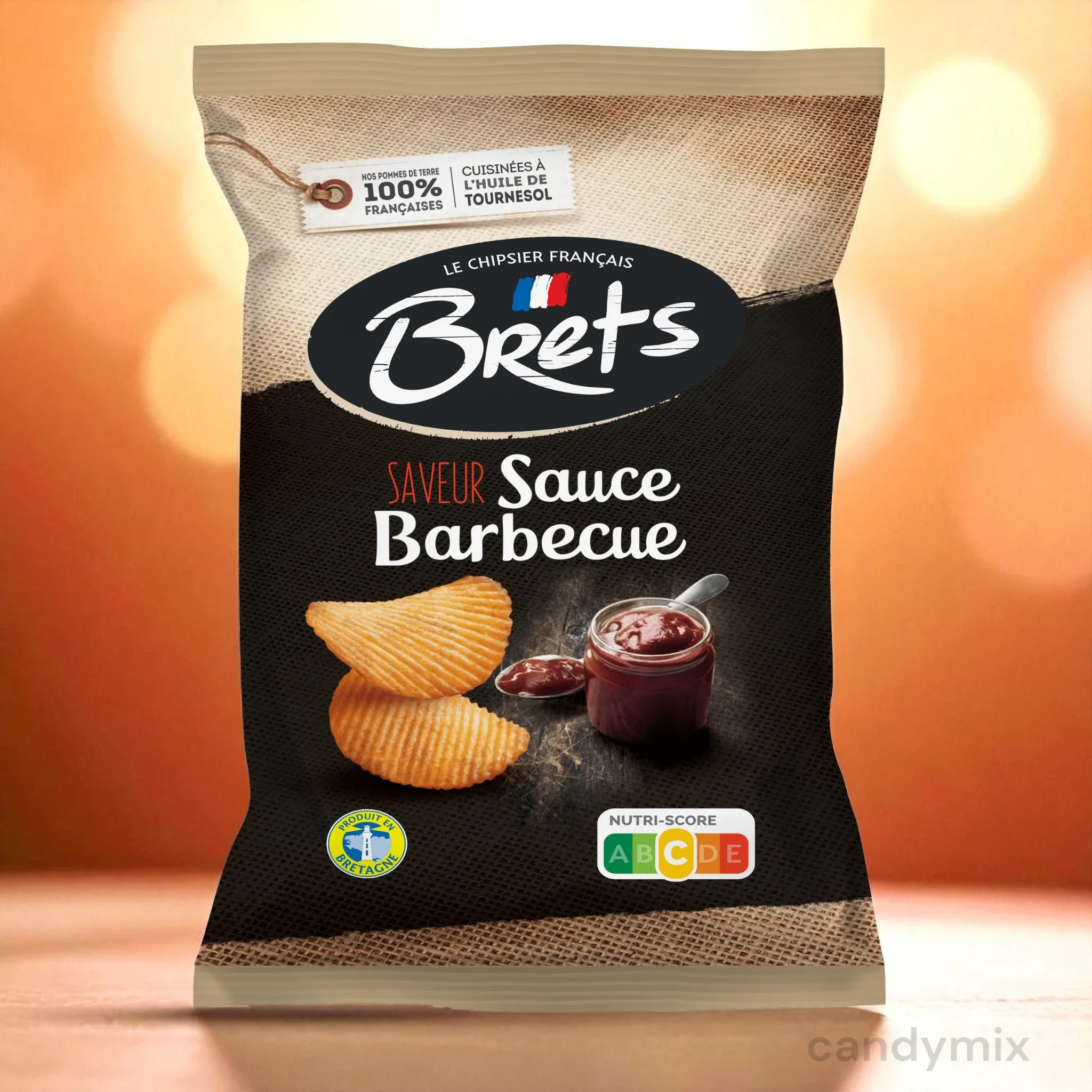 Image du produit 1