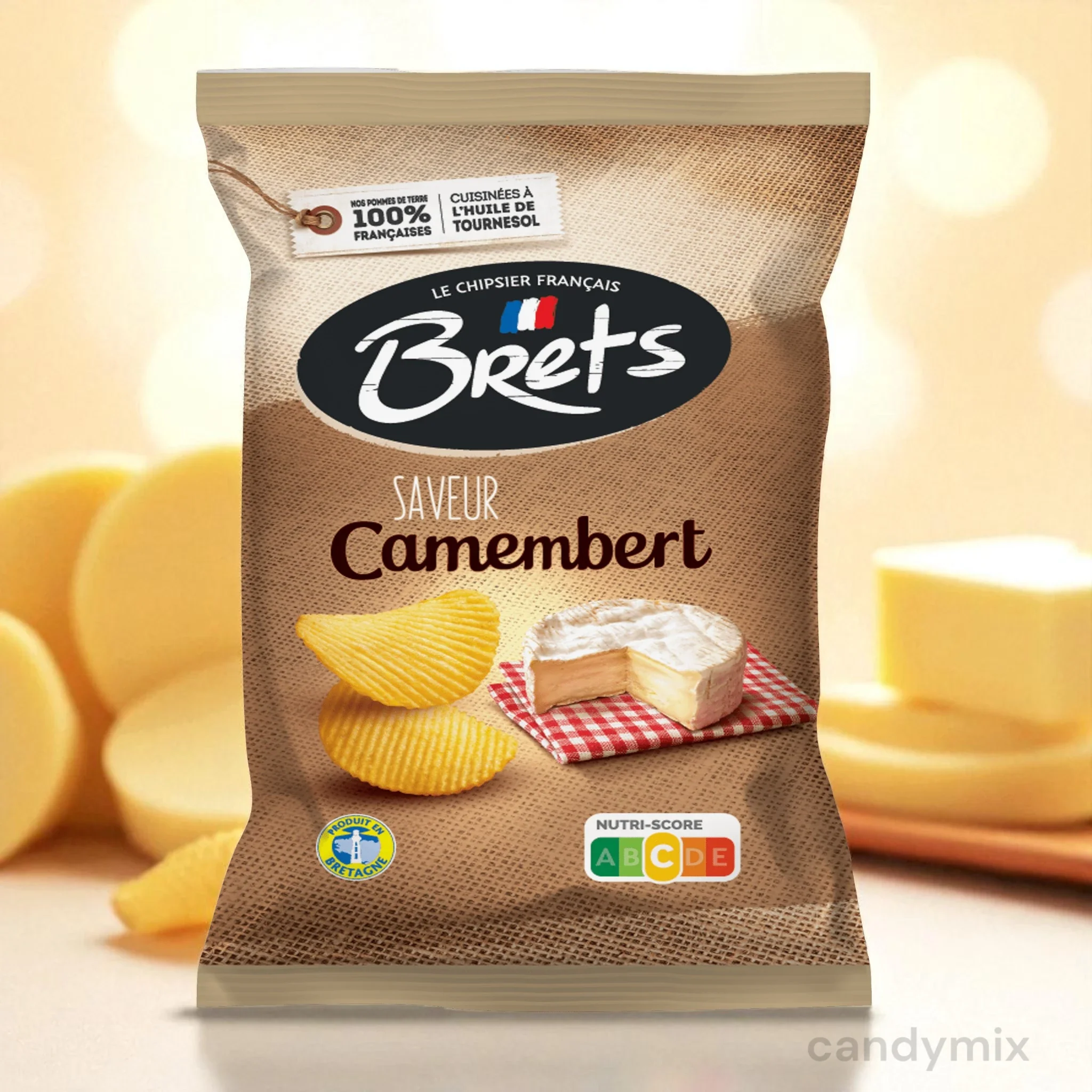Image du produit 1