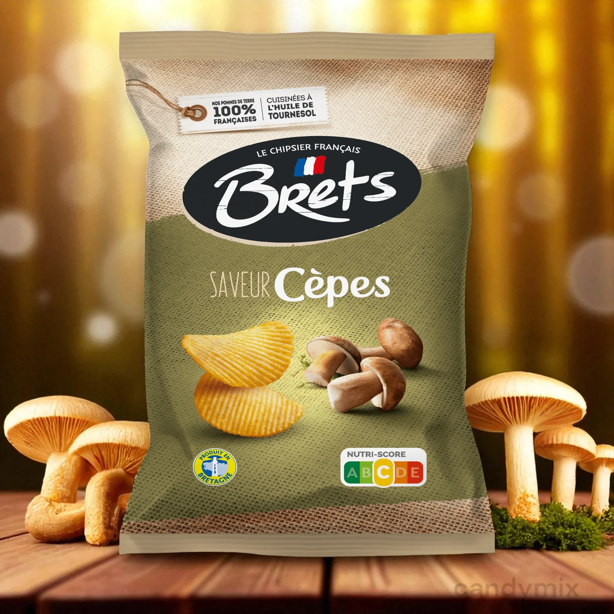 Image du produit 1