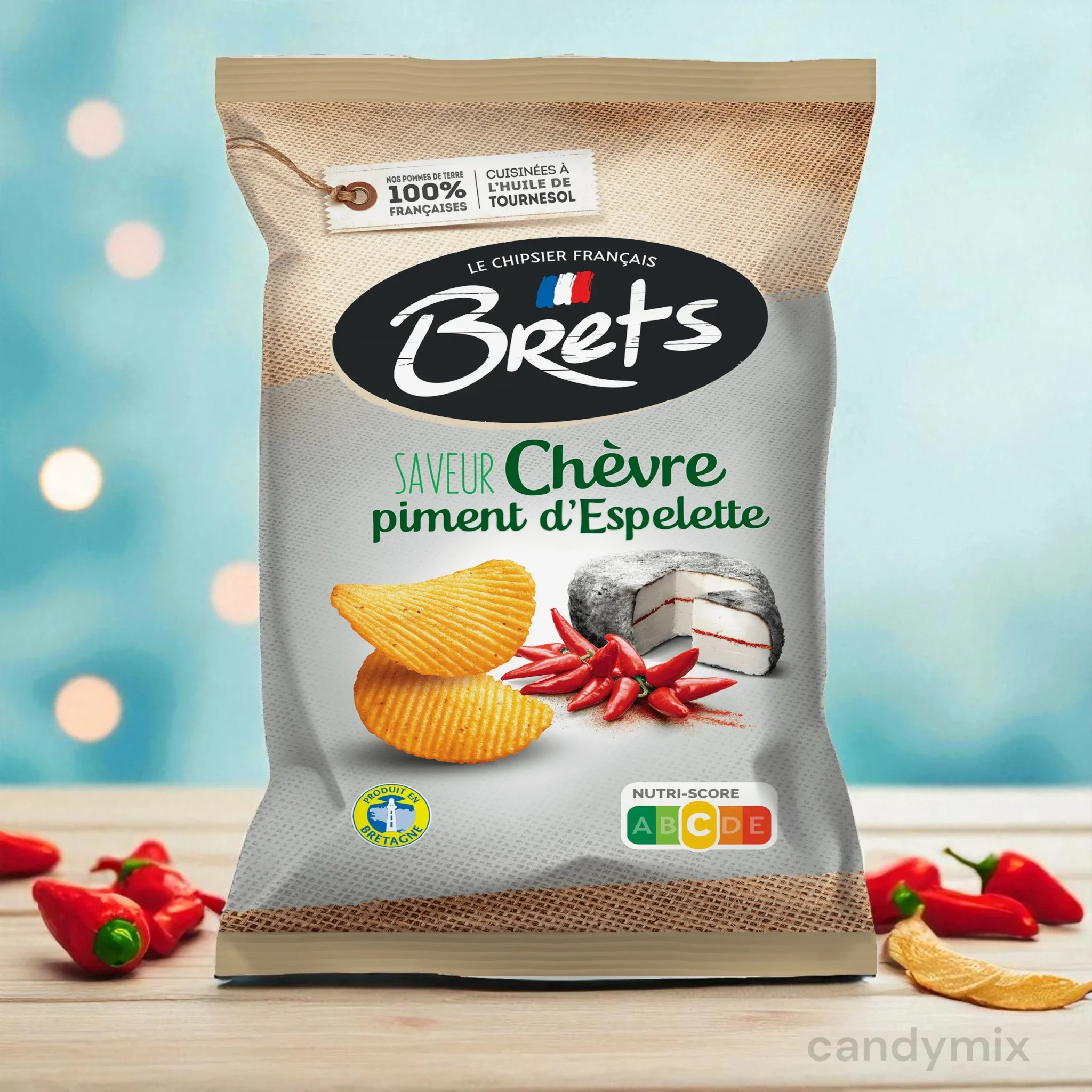 Image du produit 1