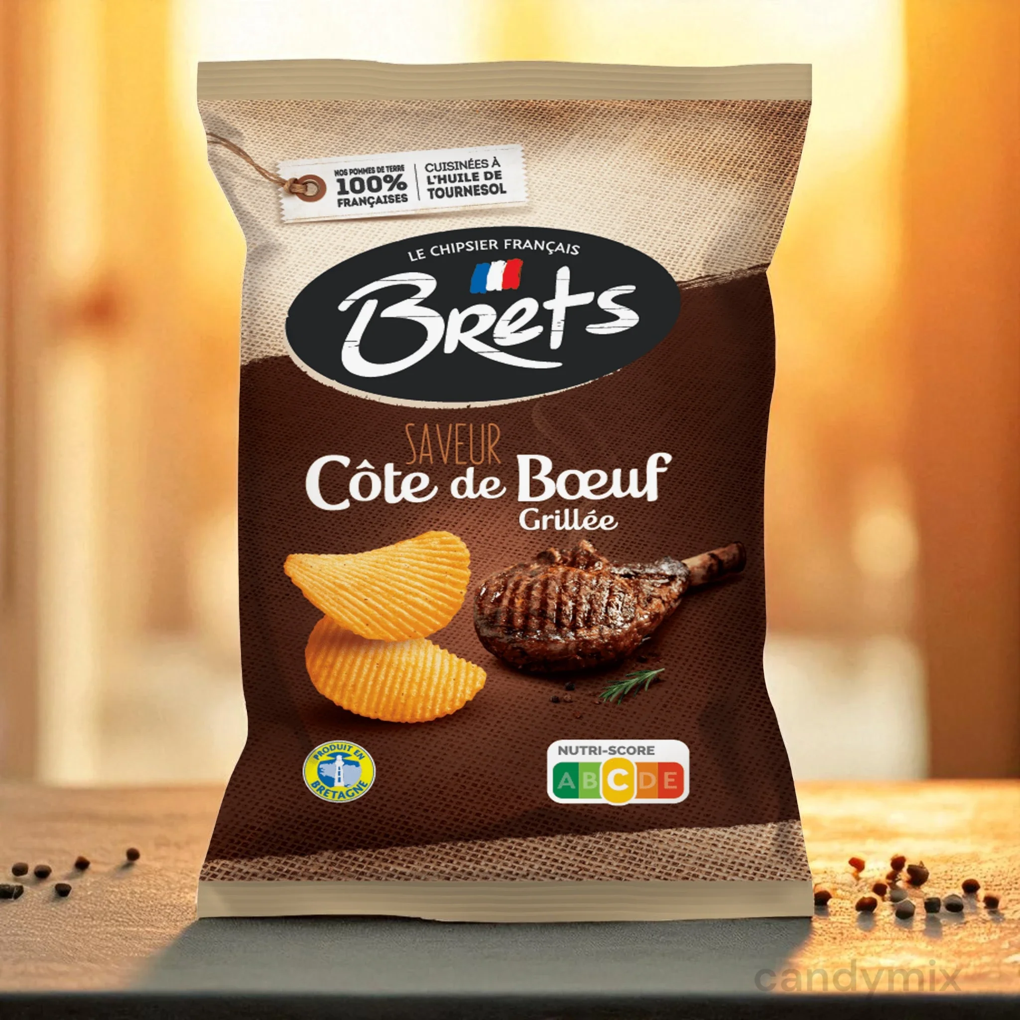 Image du produit 1