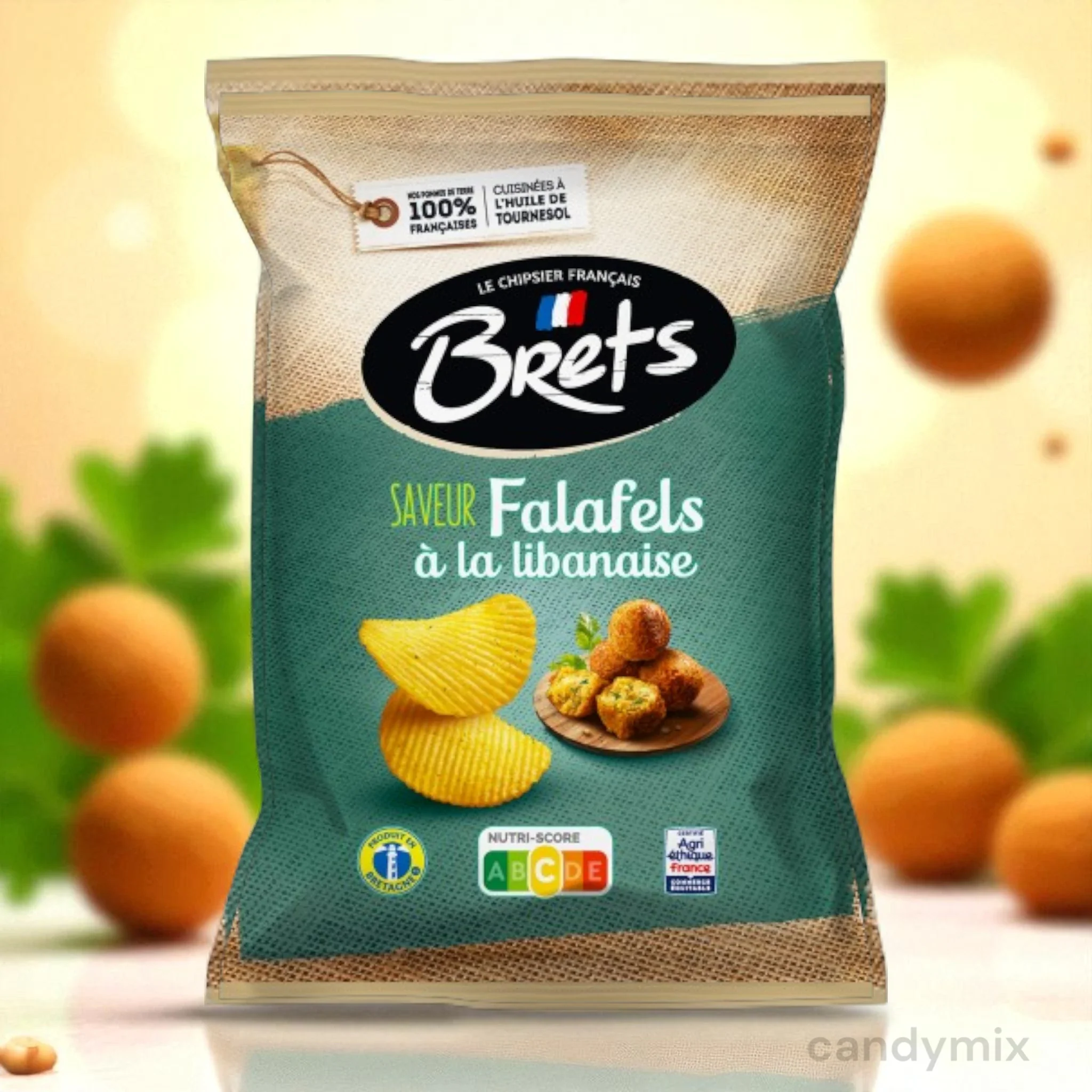 Image du produit 1