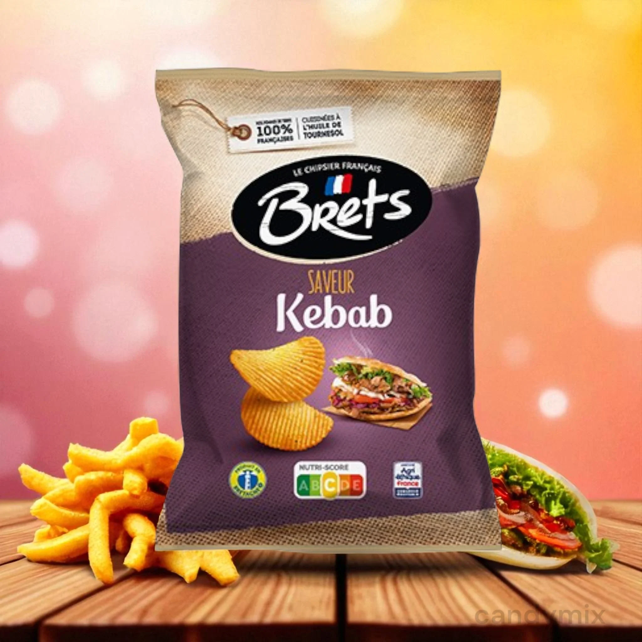 Image du produit 1