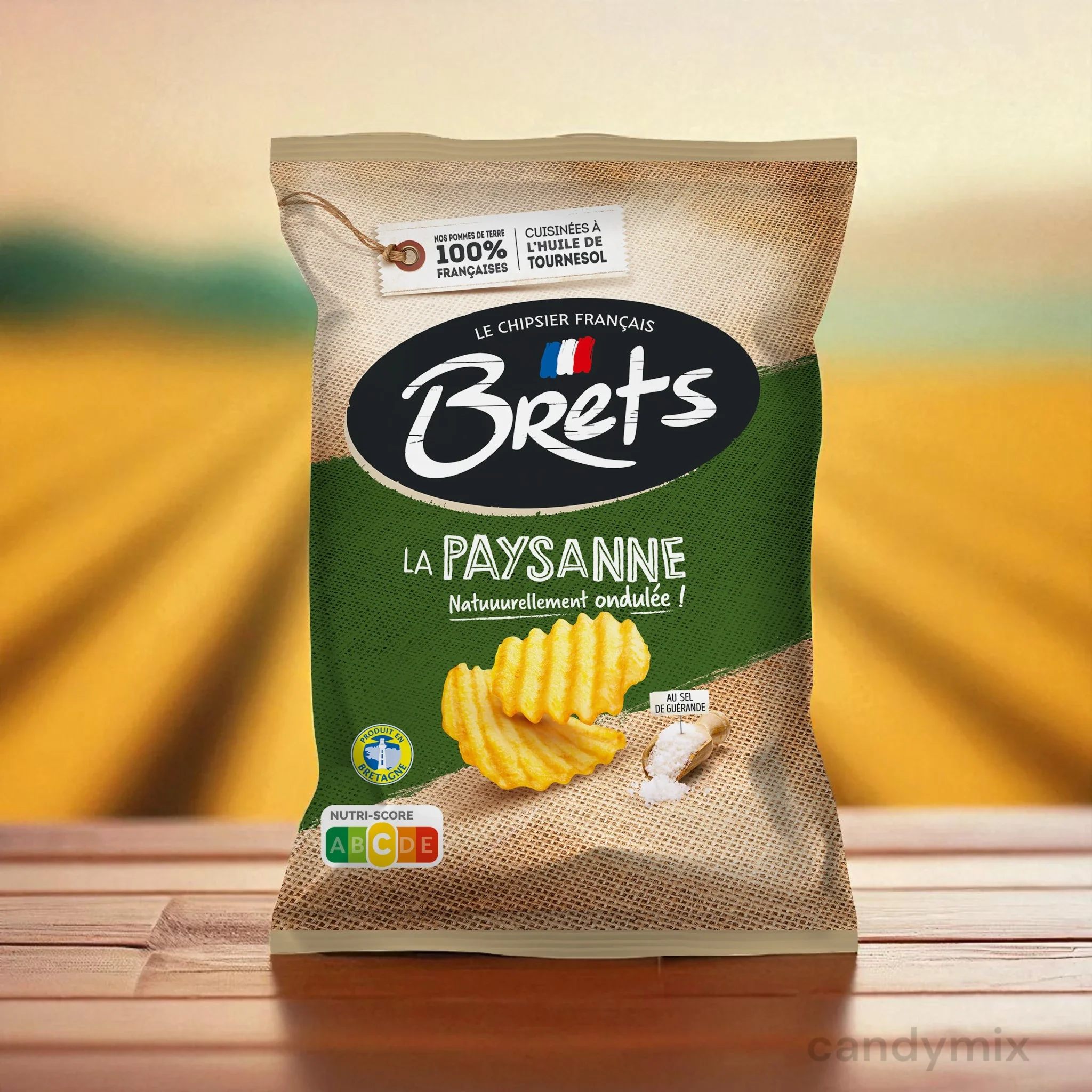 Image du produit 1