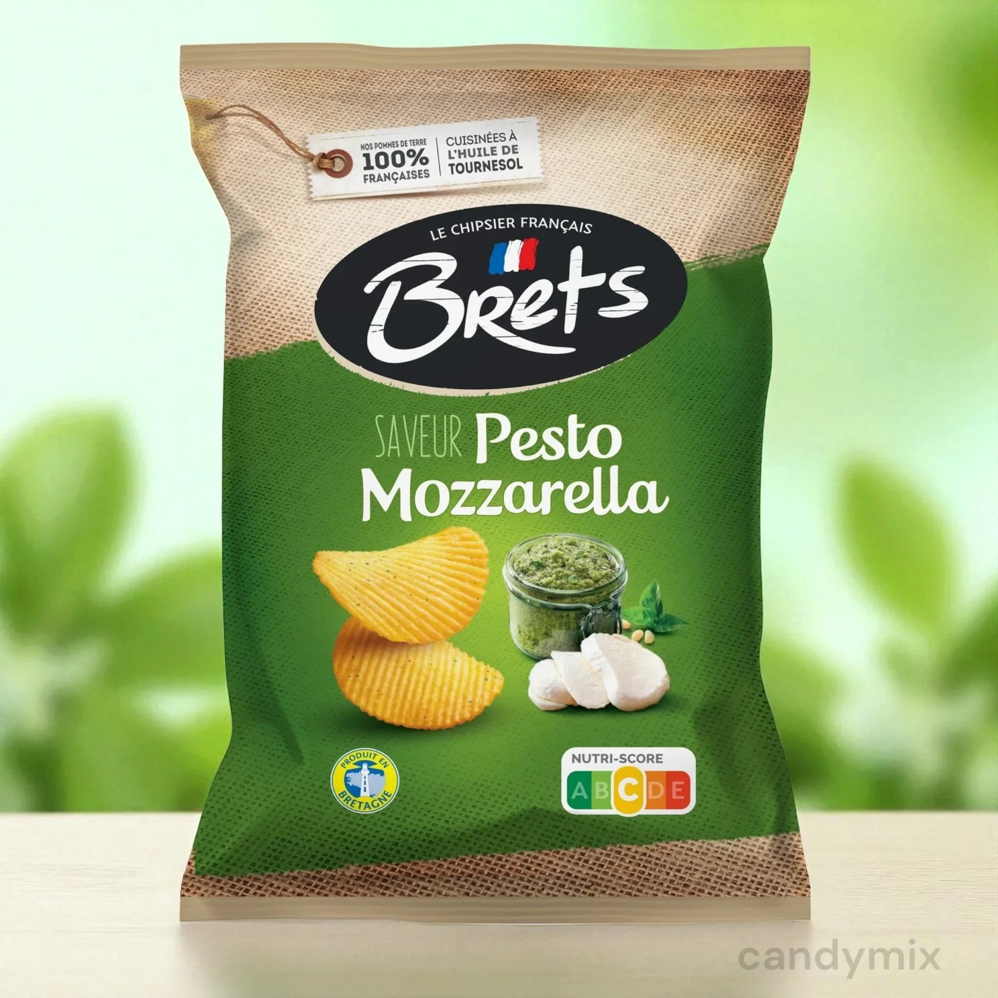 Image du produit 1