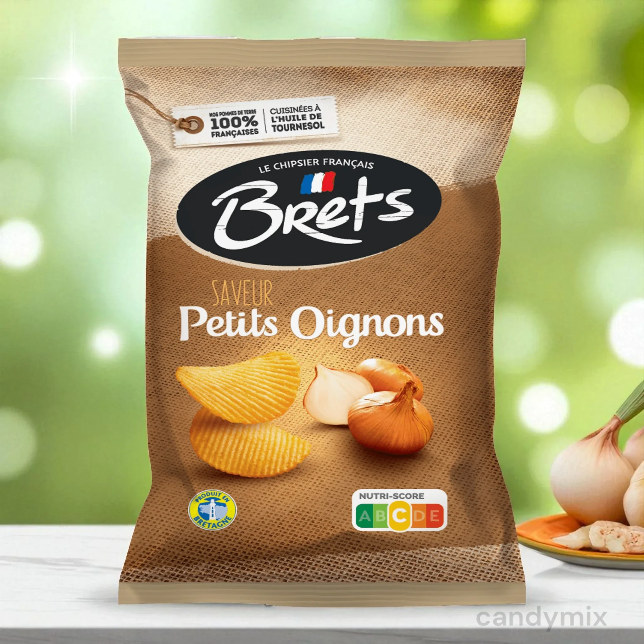 Image du produit 1