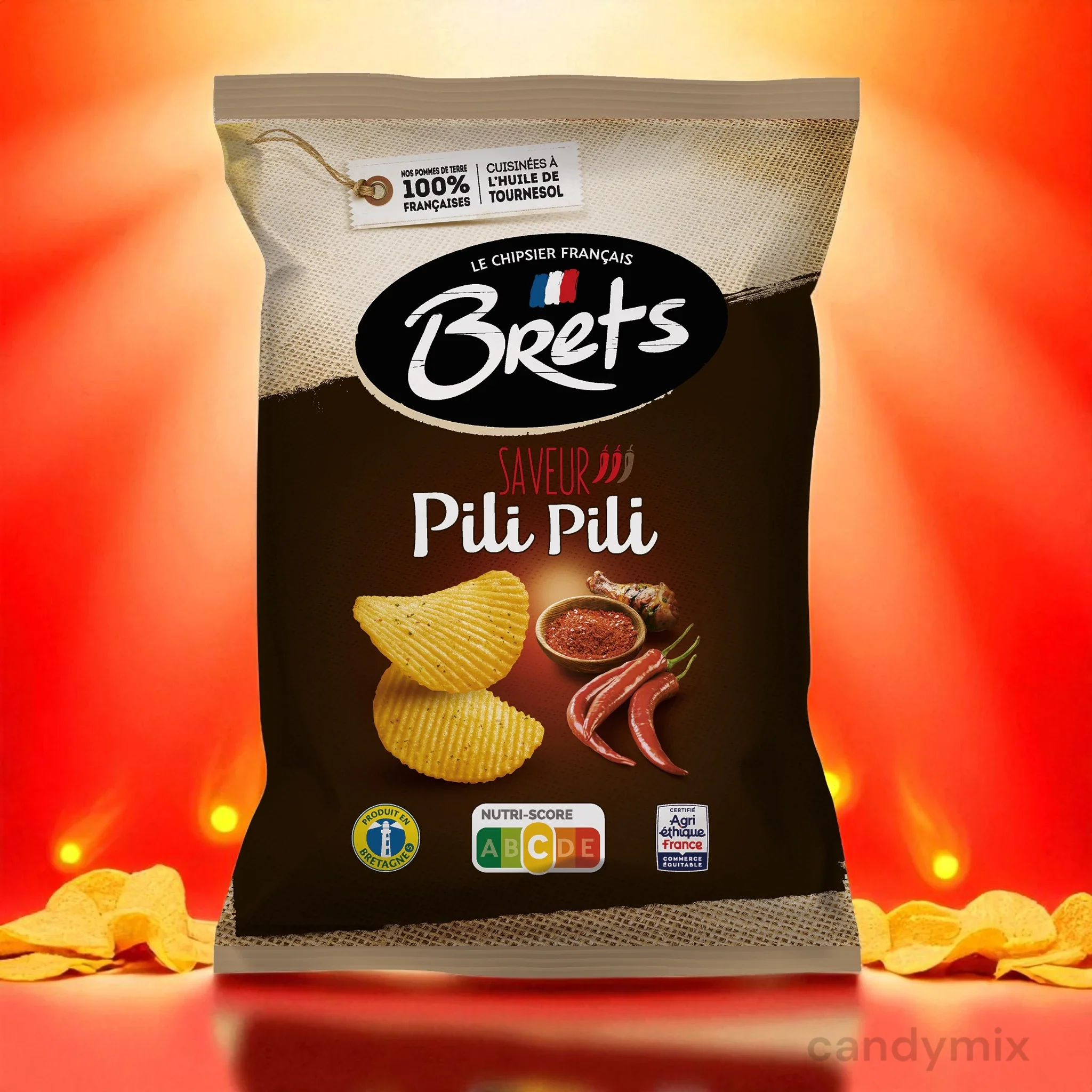Image du produit 1