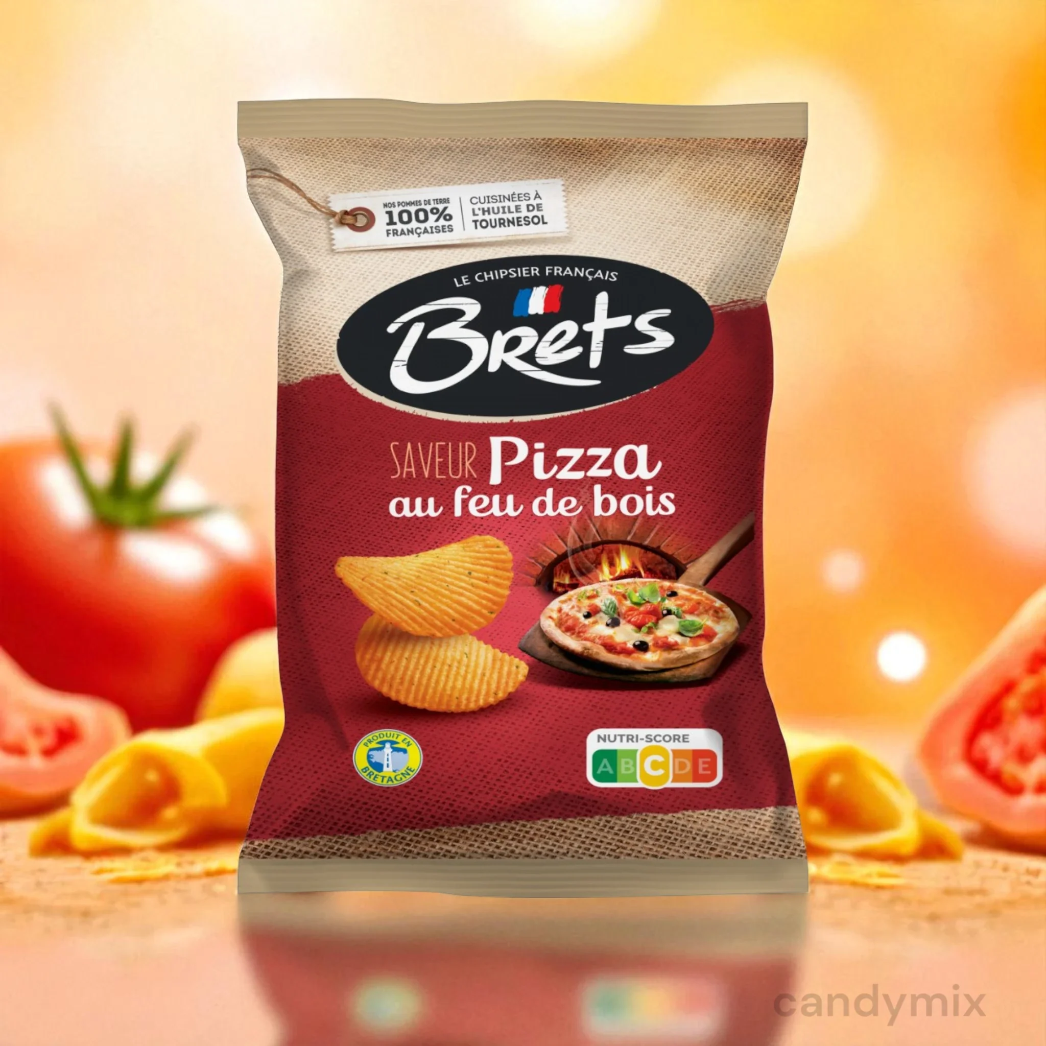 Image du produit 1
