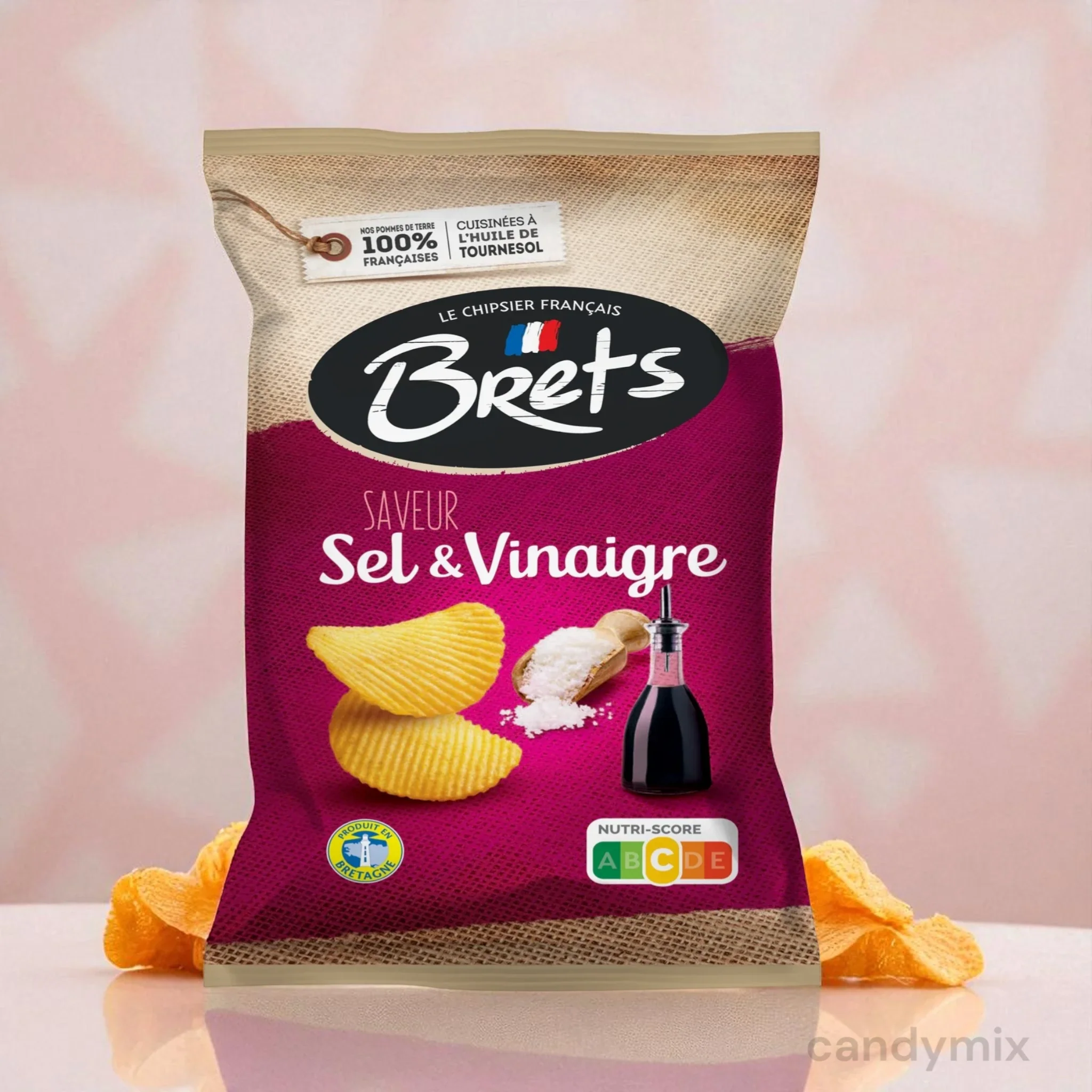 Image du produit 1