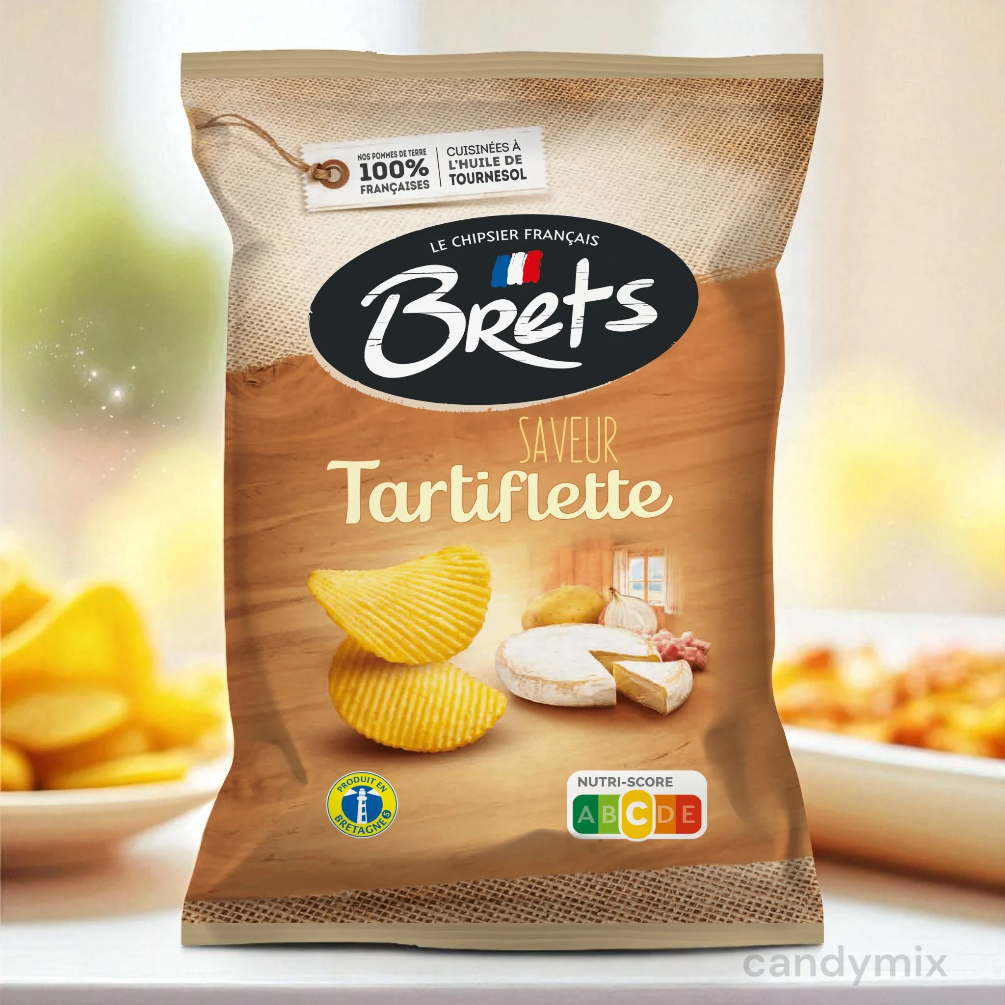 Image du produit 1