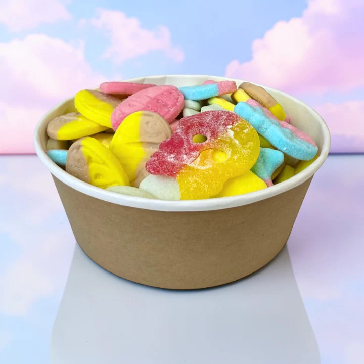 Image du produit 5