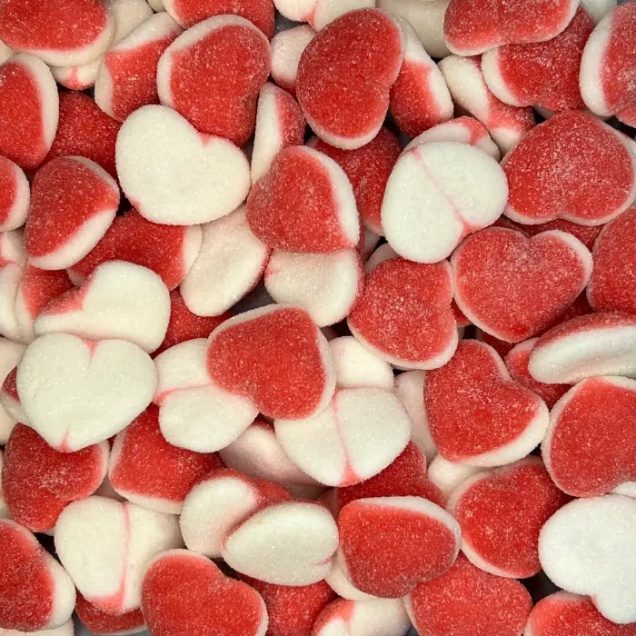 Miniature 1