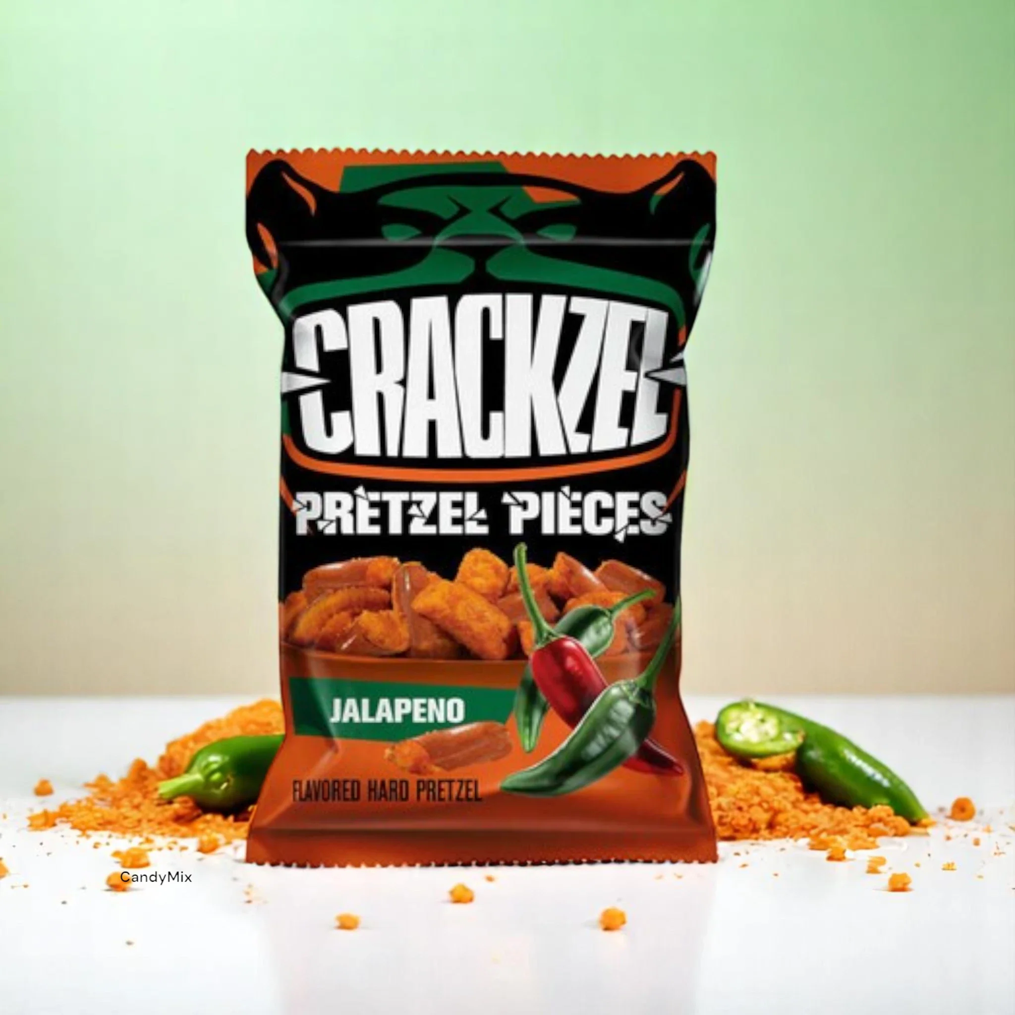 Image du produit 1