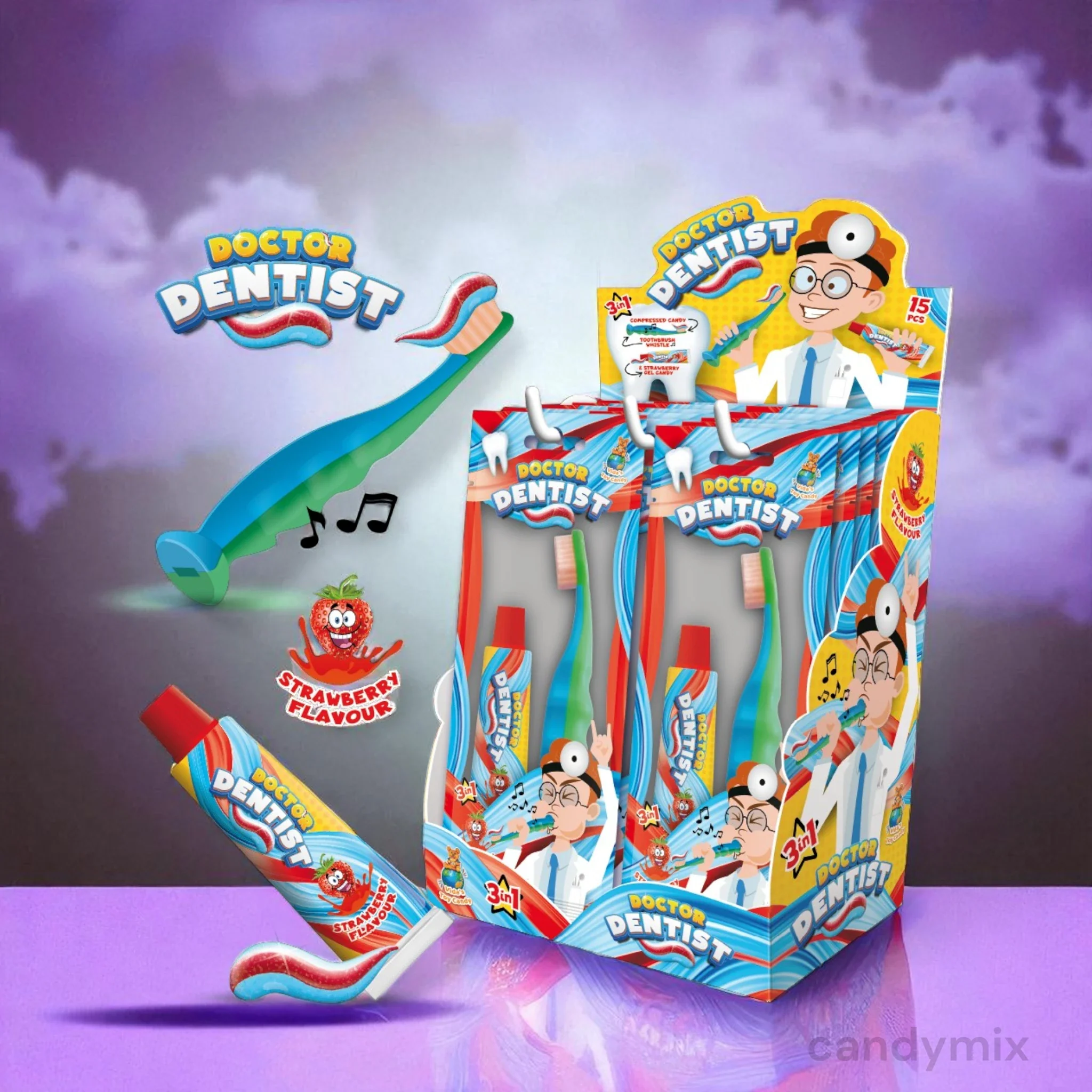 Image du produit 1