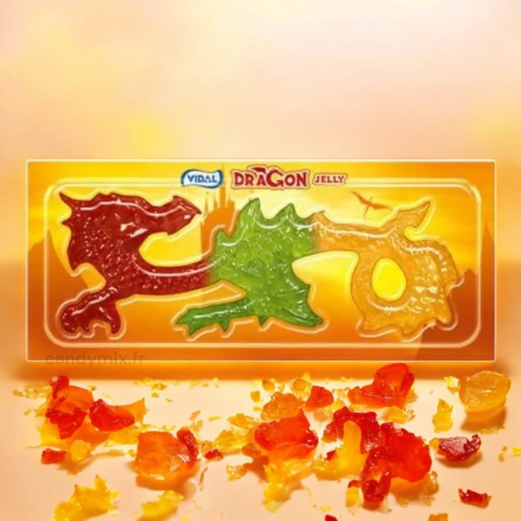 Image du produit 1