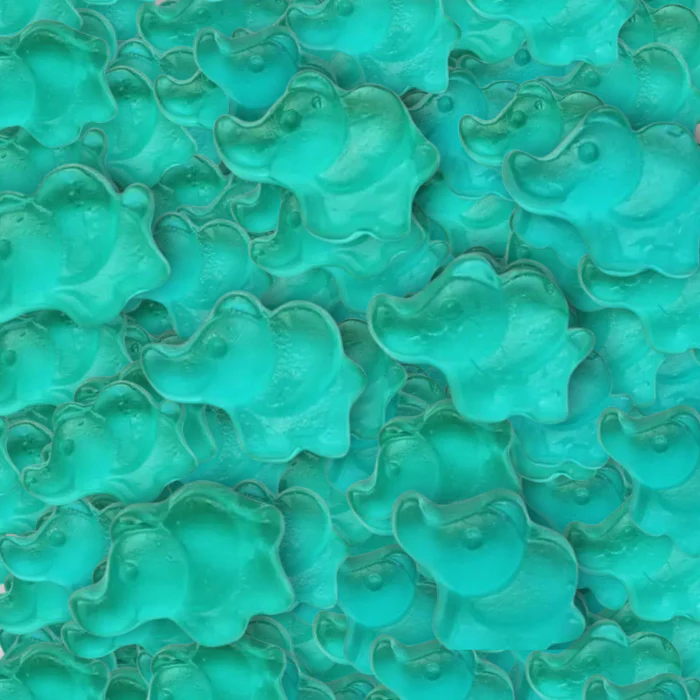 Miniature 1