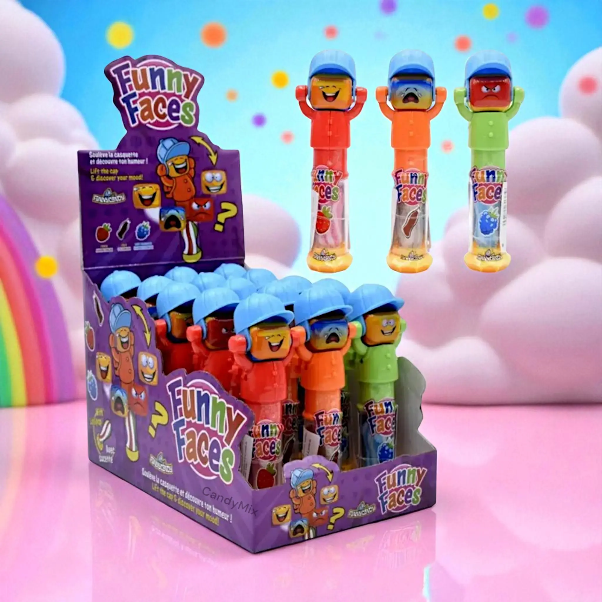Image du produit 1