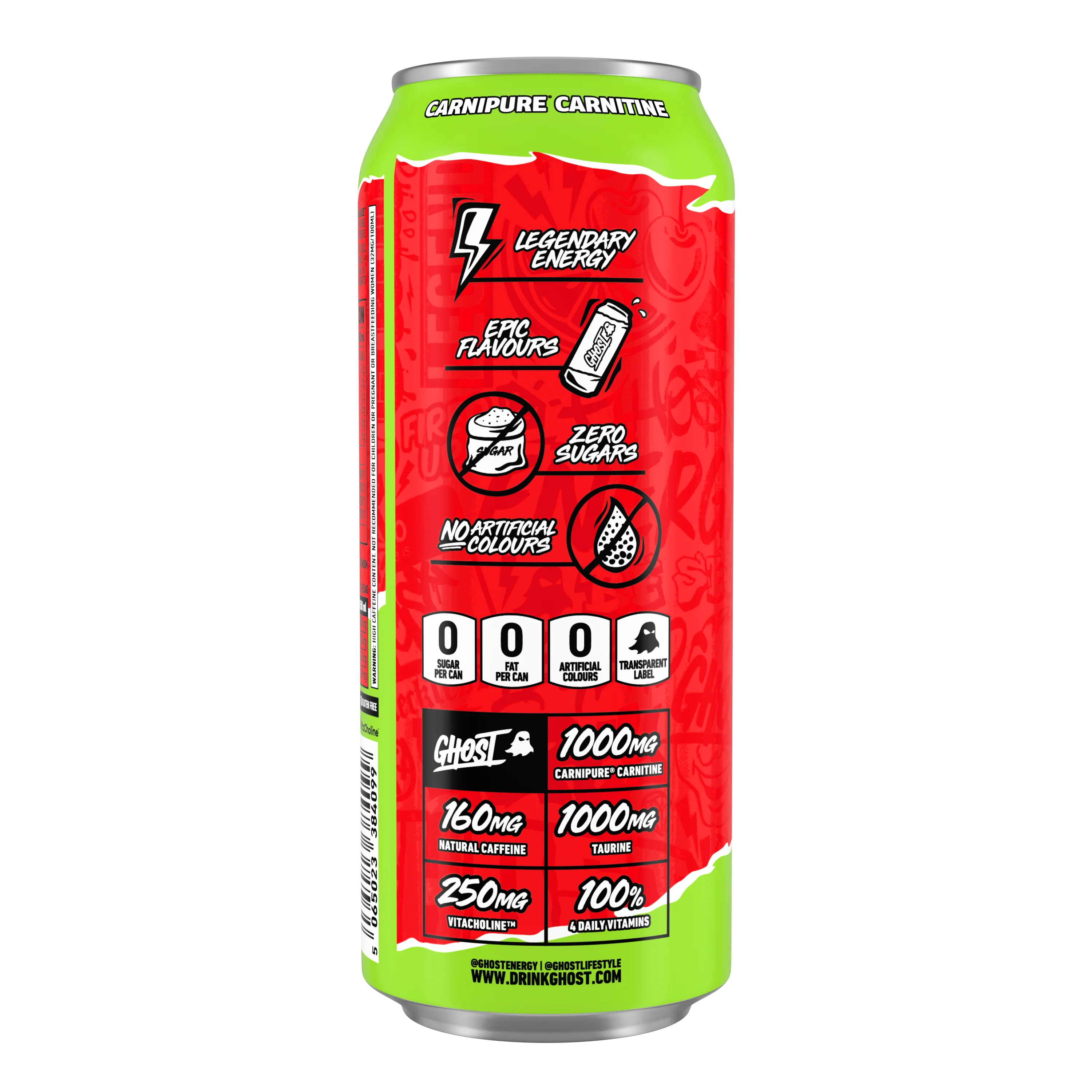 Image du produit 12
