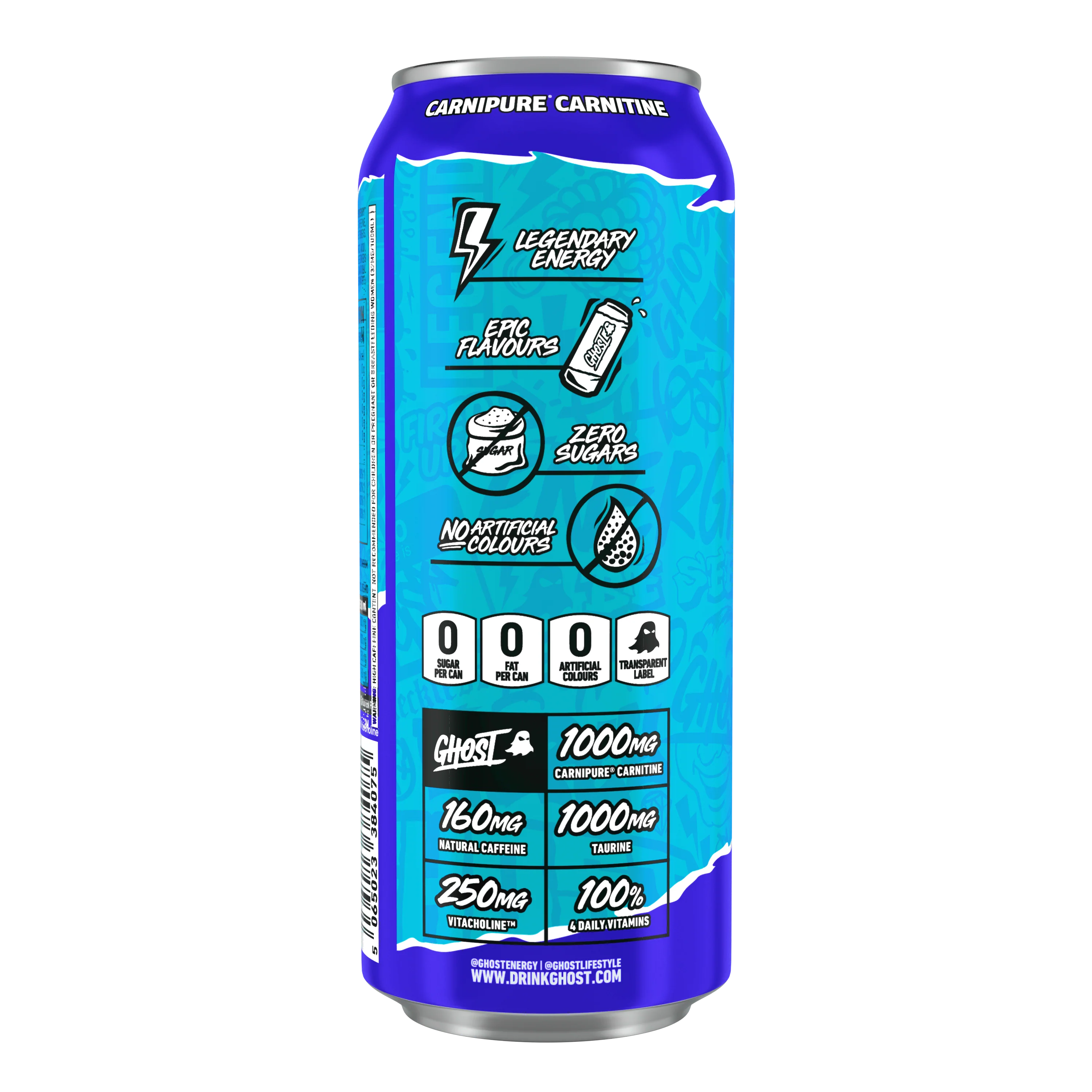 Image du produit 15