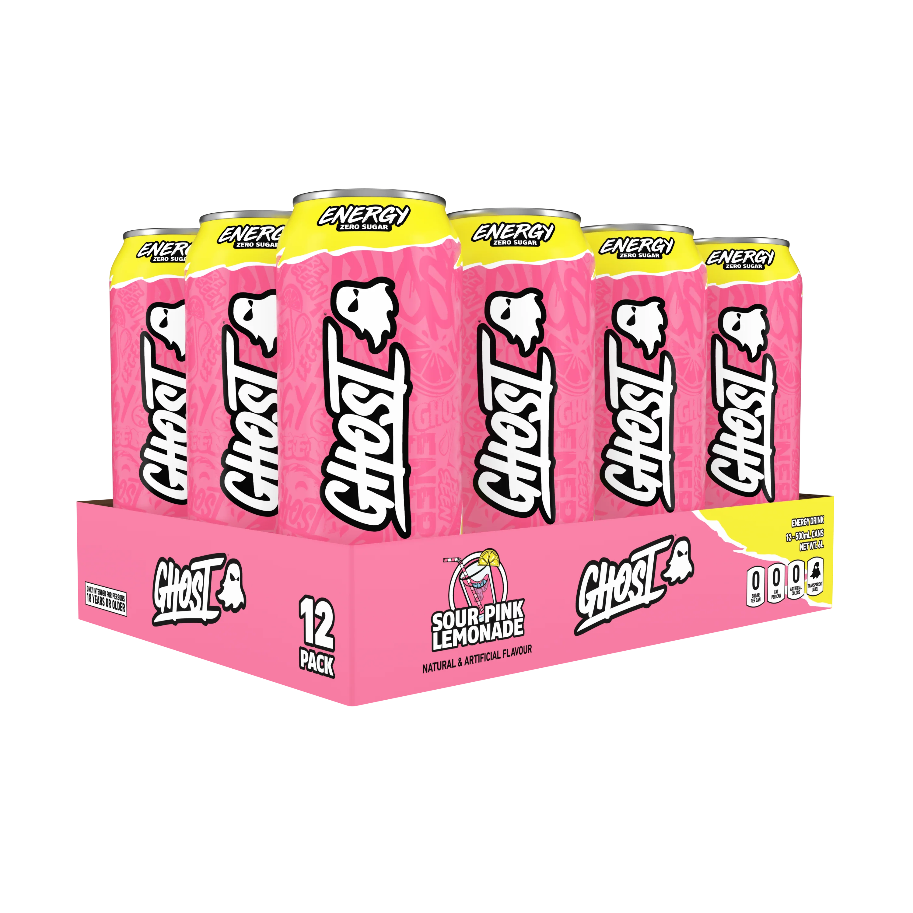 Image du produit 18