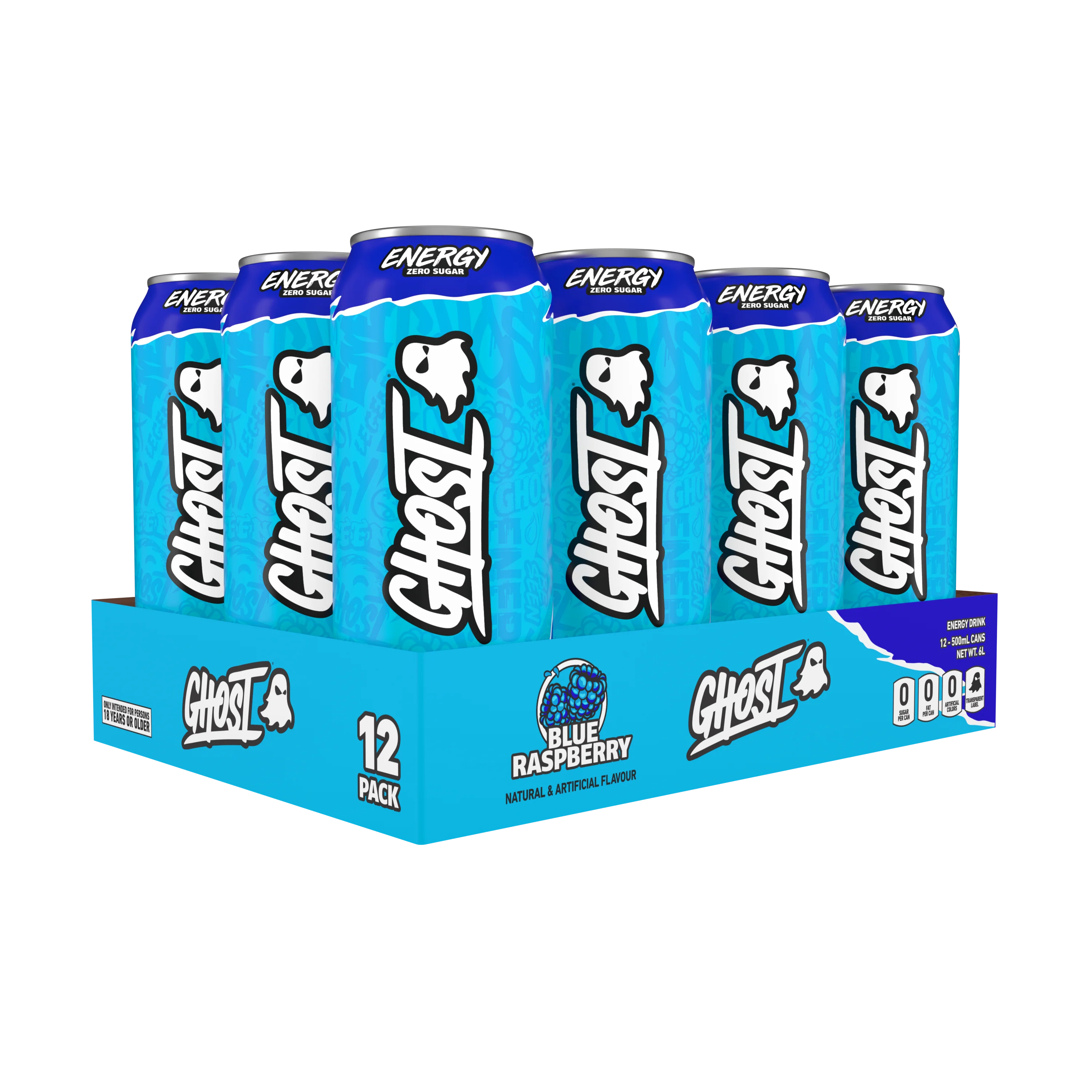 Image du produit 20