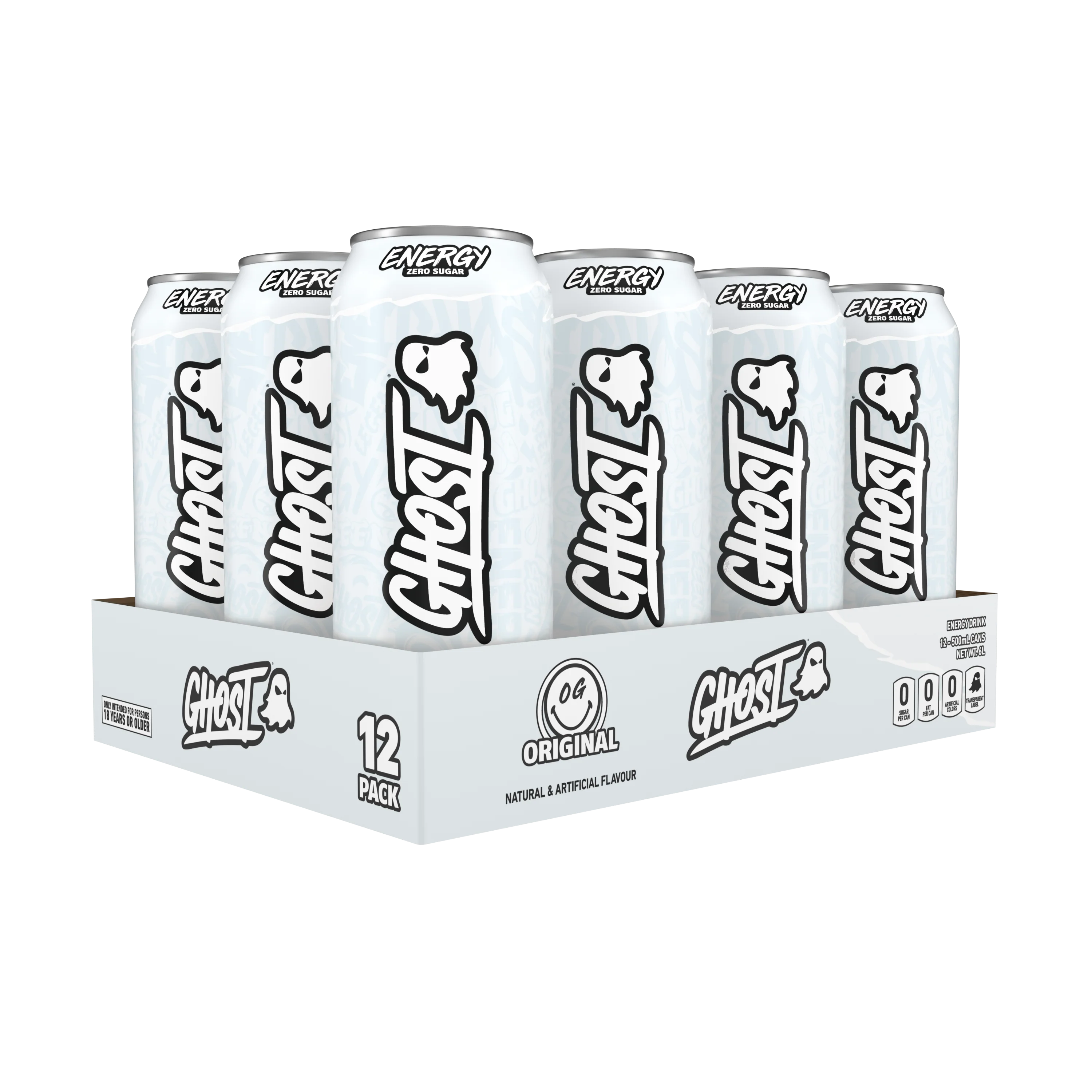 Image du produit 21