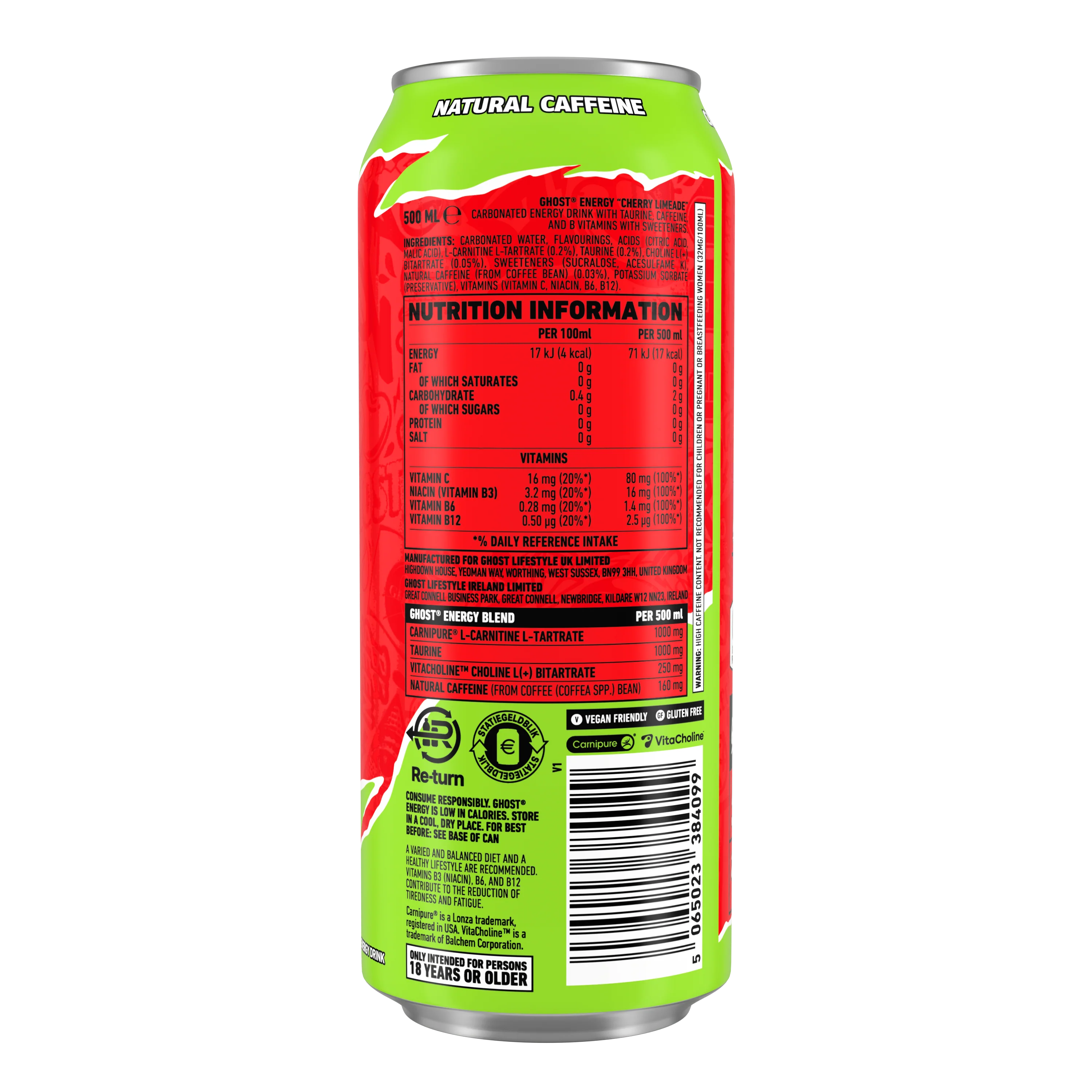 Image du produit 7