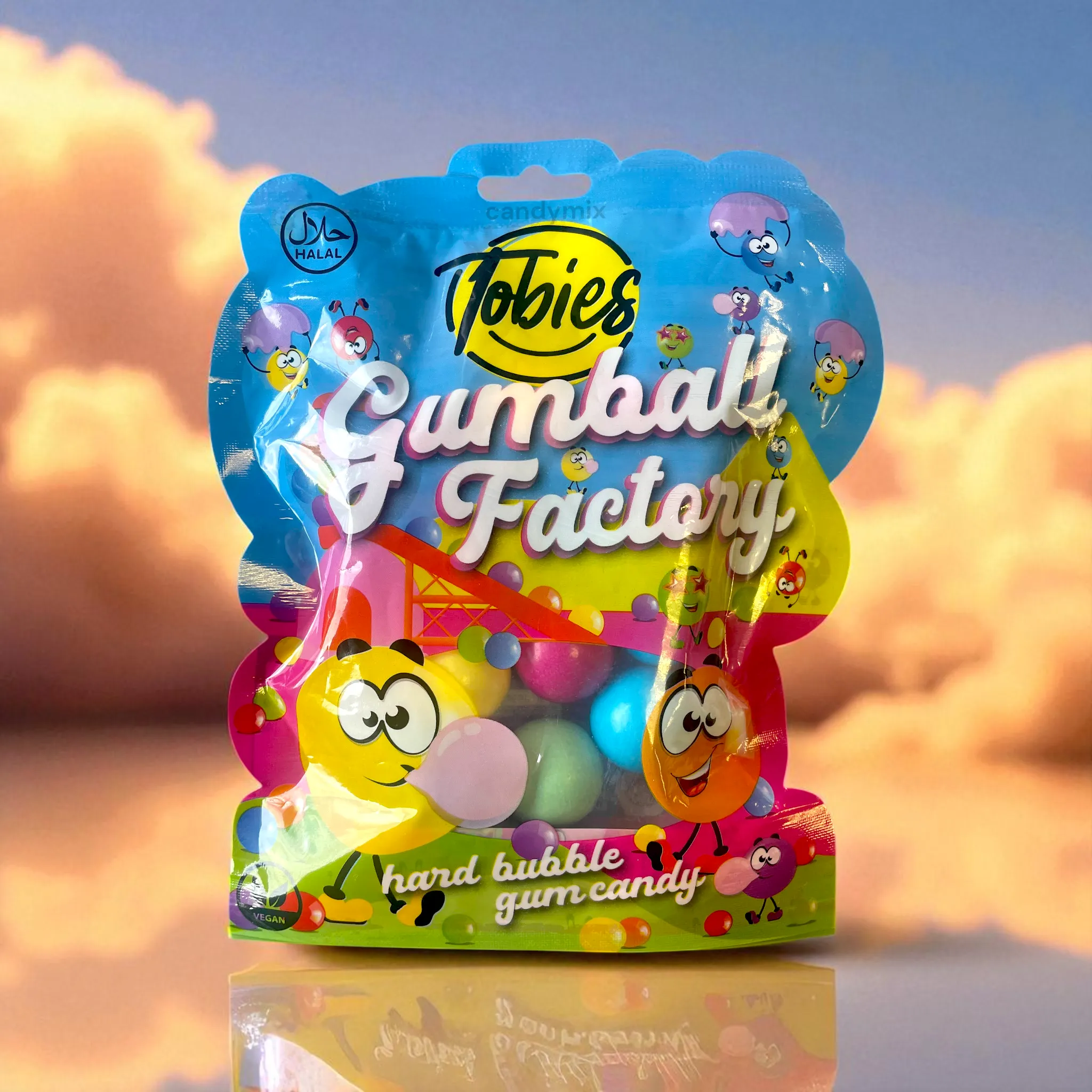 Image du produit 1