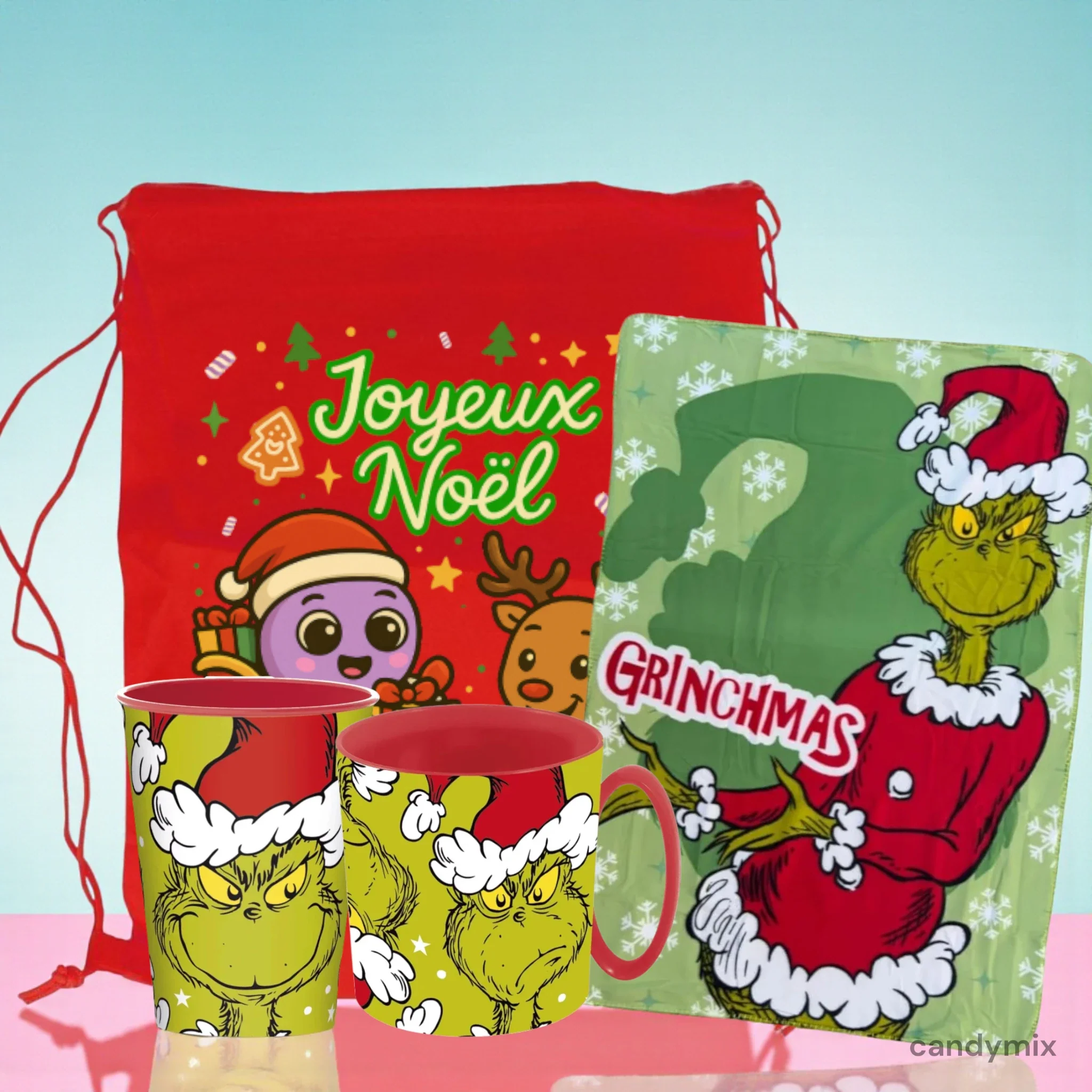 Image du produit 1