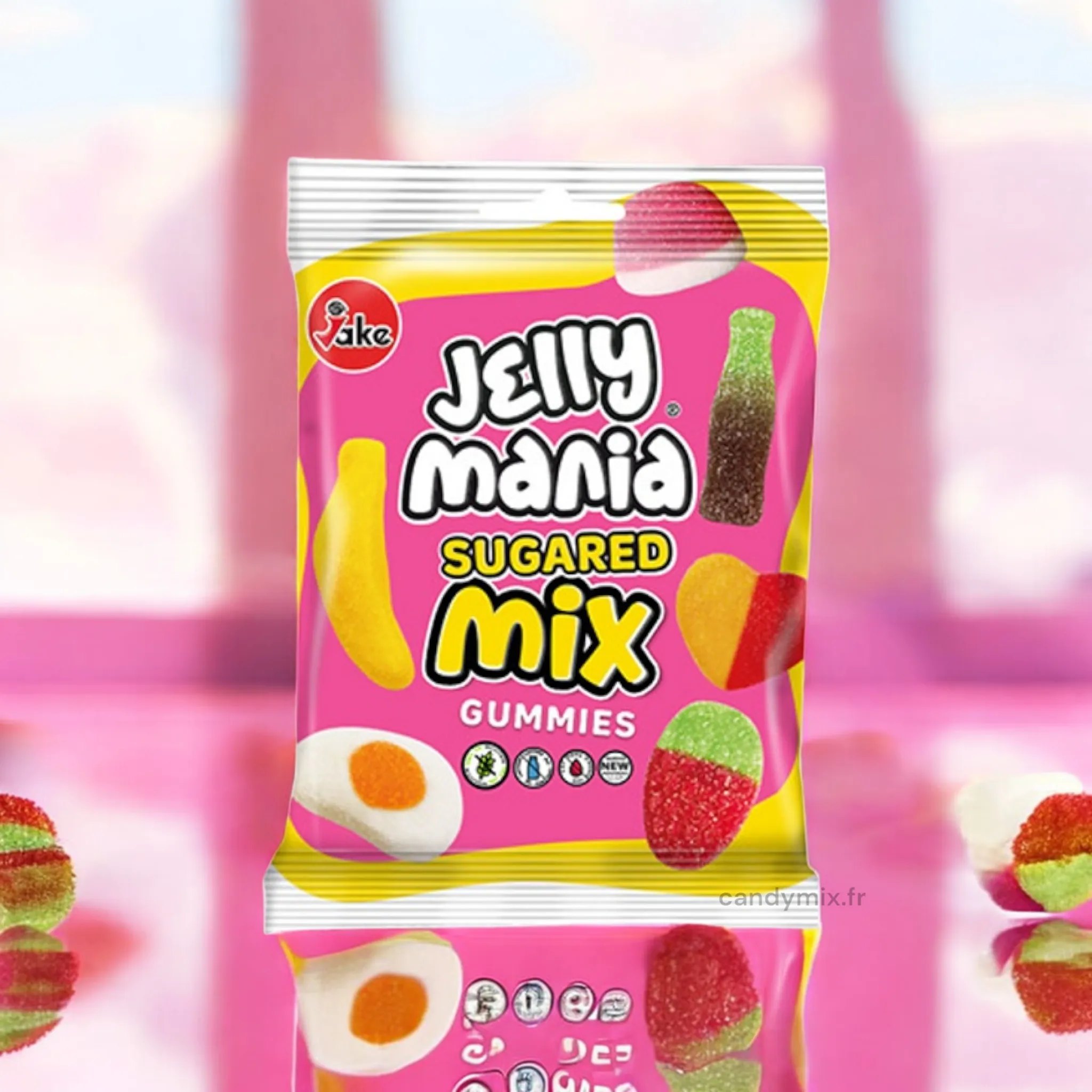 Image du produit 1